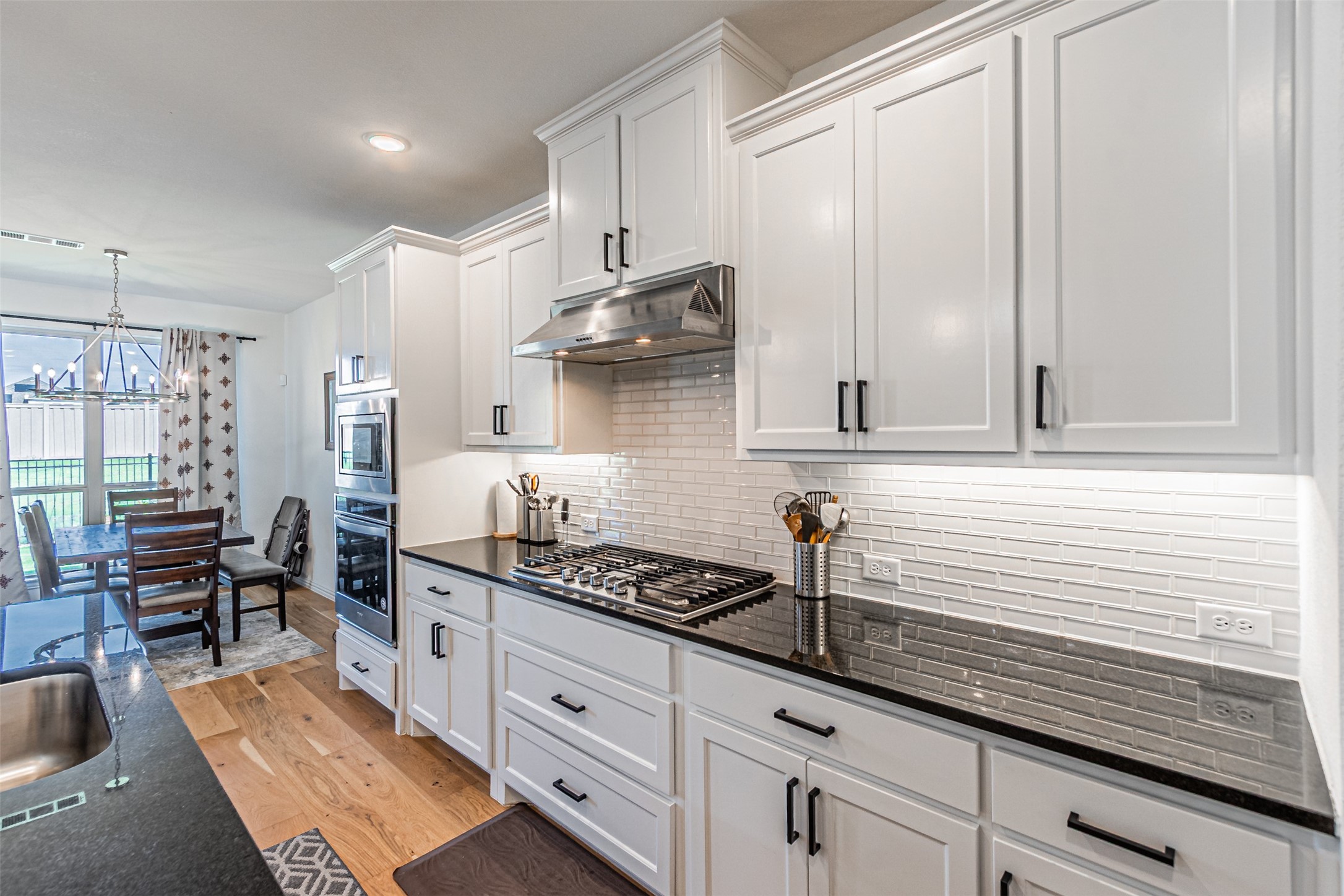 3508 Crescent Lane Celina TX 75009