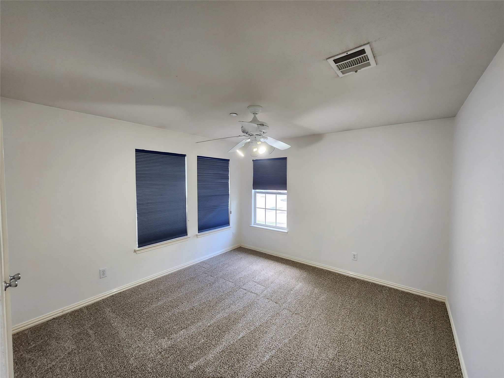 9829 Castlewood Drive Plano TX 75025