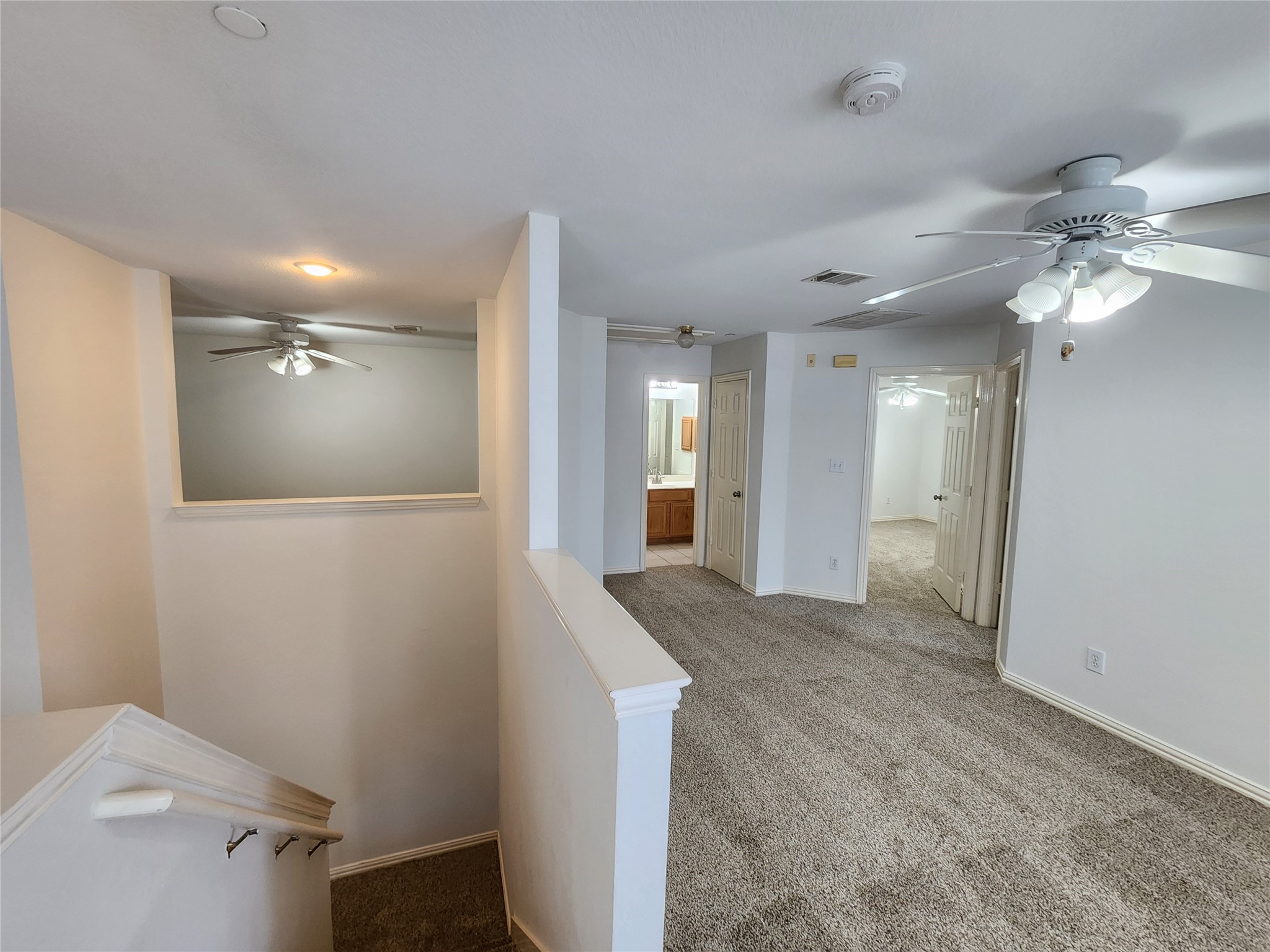 9829 Castlewood Drive Plano TX 75025