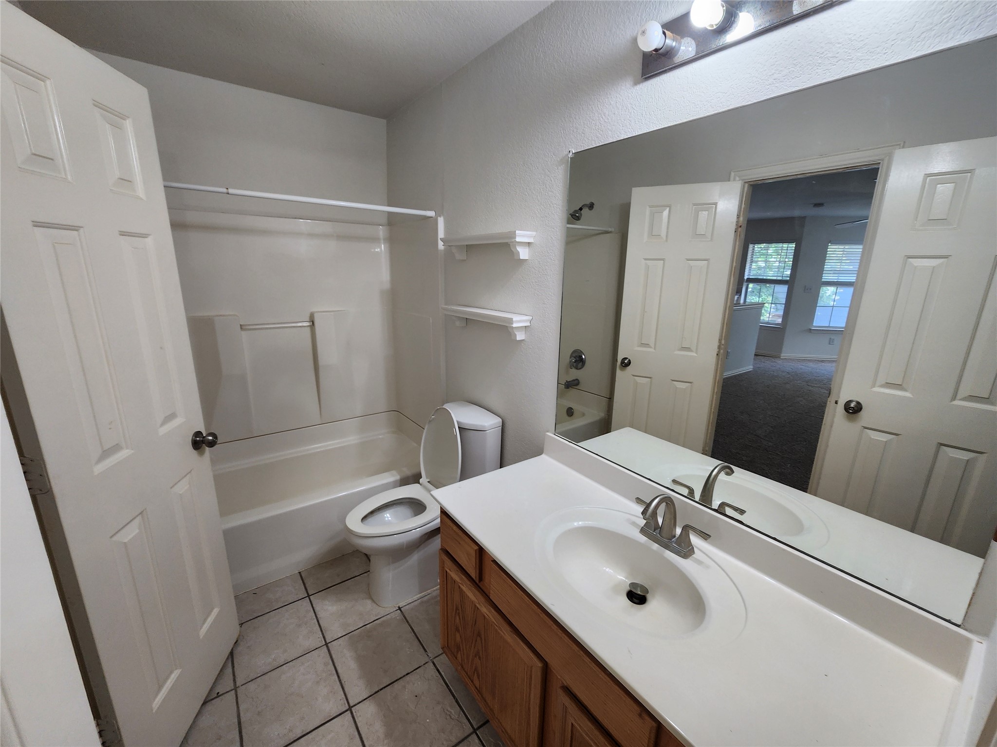 9829 Castlewood Drive Plano TX 75025