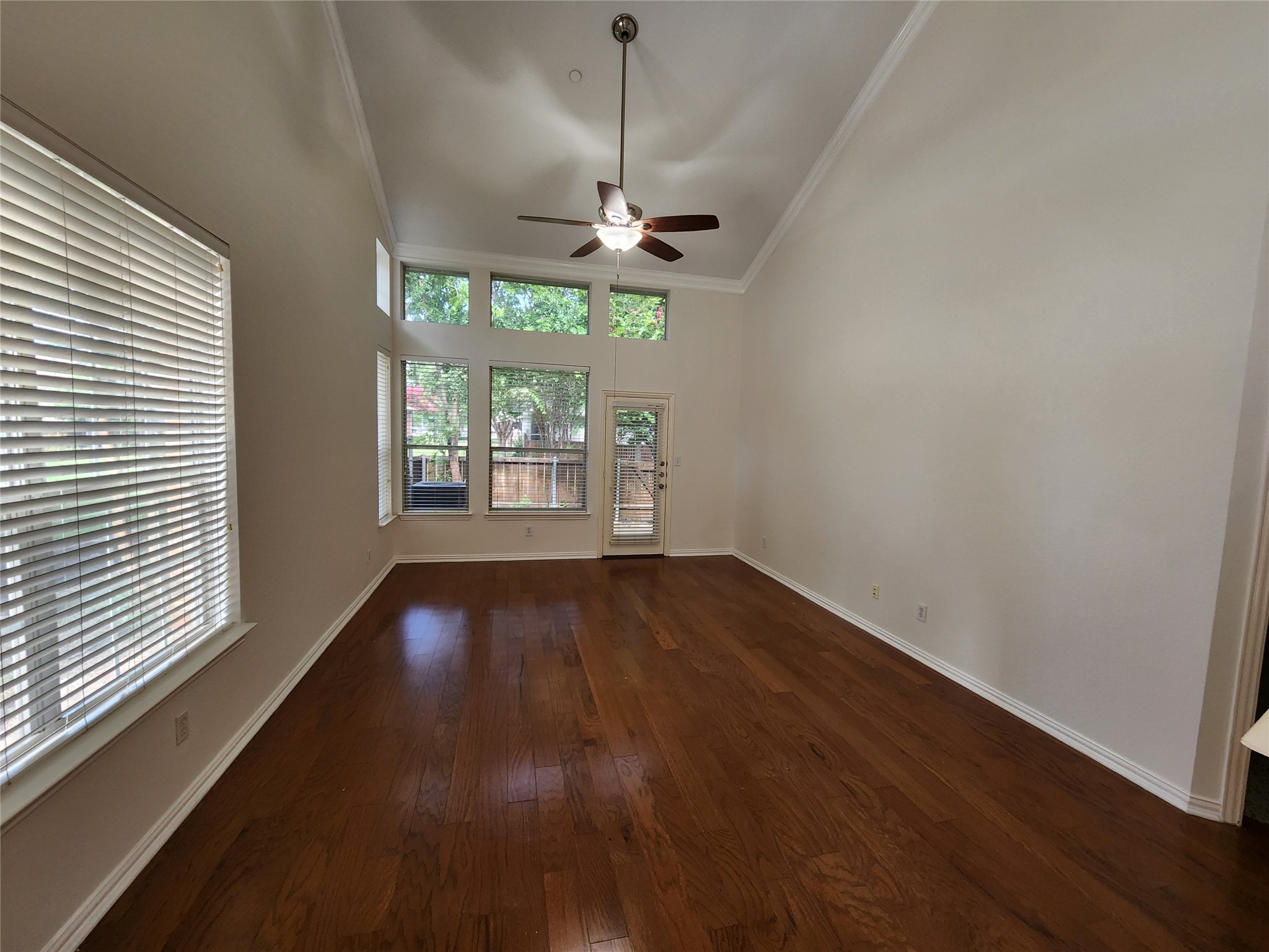 9829 Castlewood Drive Plano TX 75025