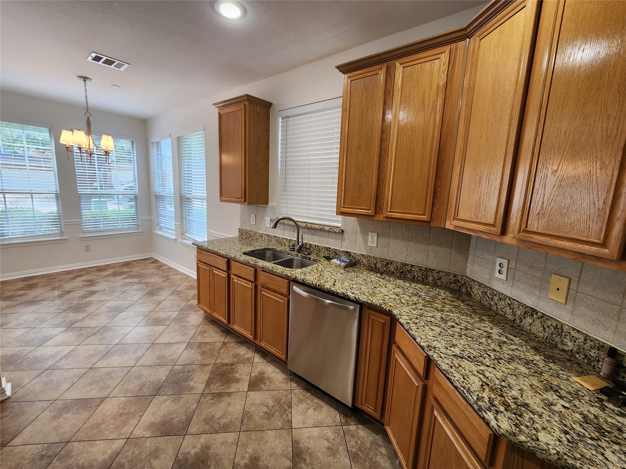 9829 Castlewood Drive Plano TX 75025