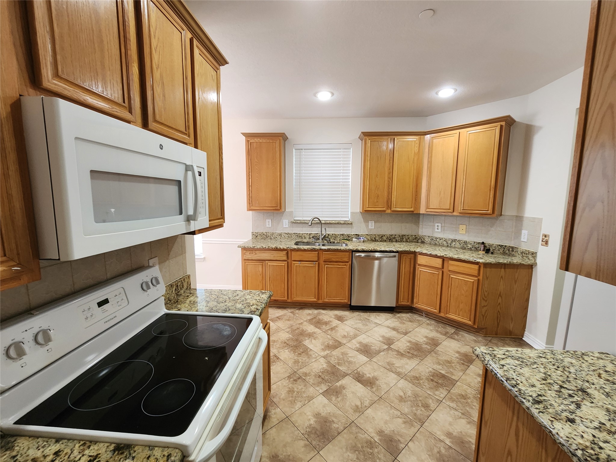 9829 Castlewood Drive Plano TX 75025