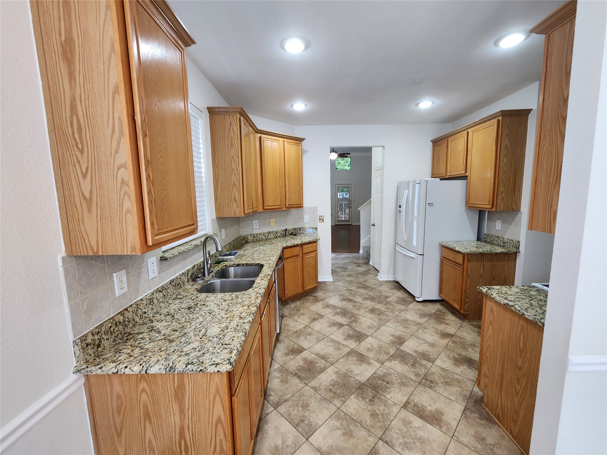 9829 Castlewood Drive Plano TX 75025