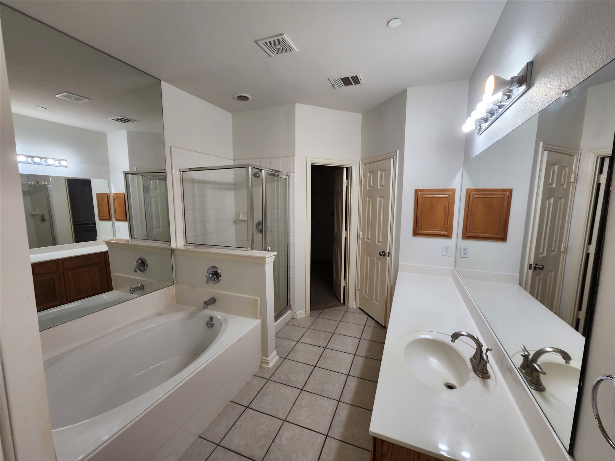 9829 Castlewood Drive Plano TX 75025
