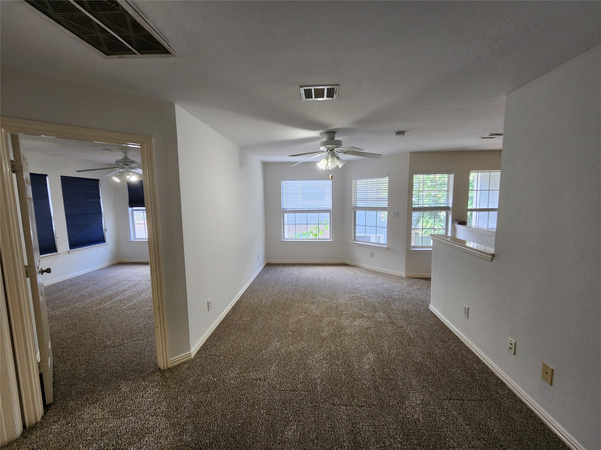 9829 Castlewood Drive Plano TX 75025