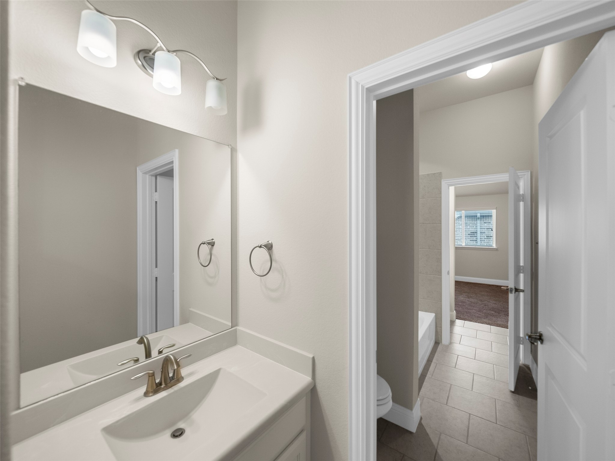 3044 Bold Ruler Road Celina TX 75009