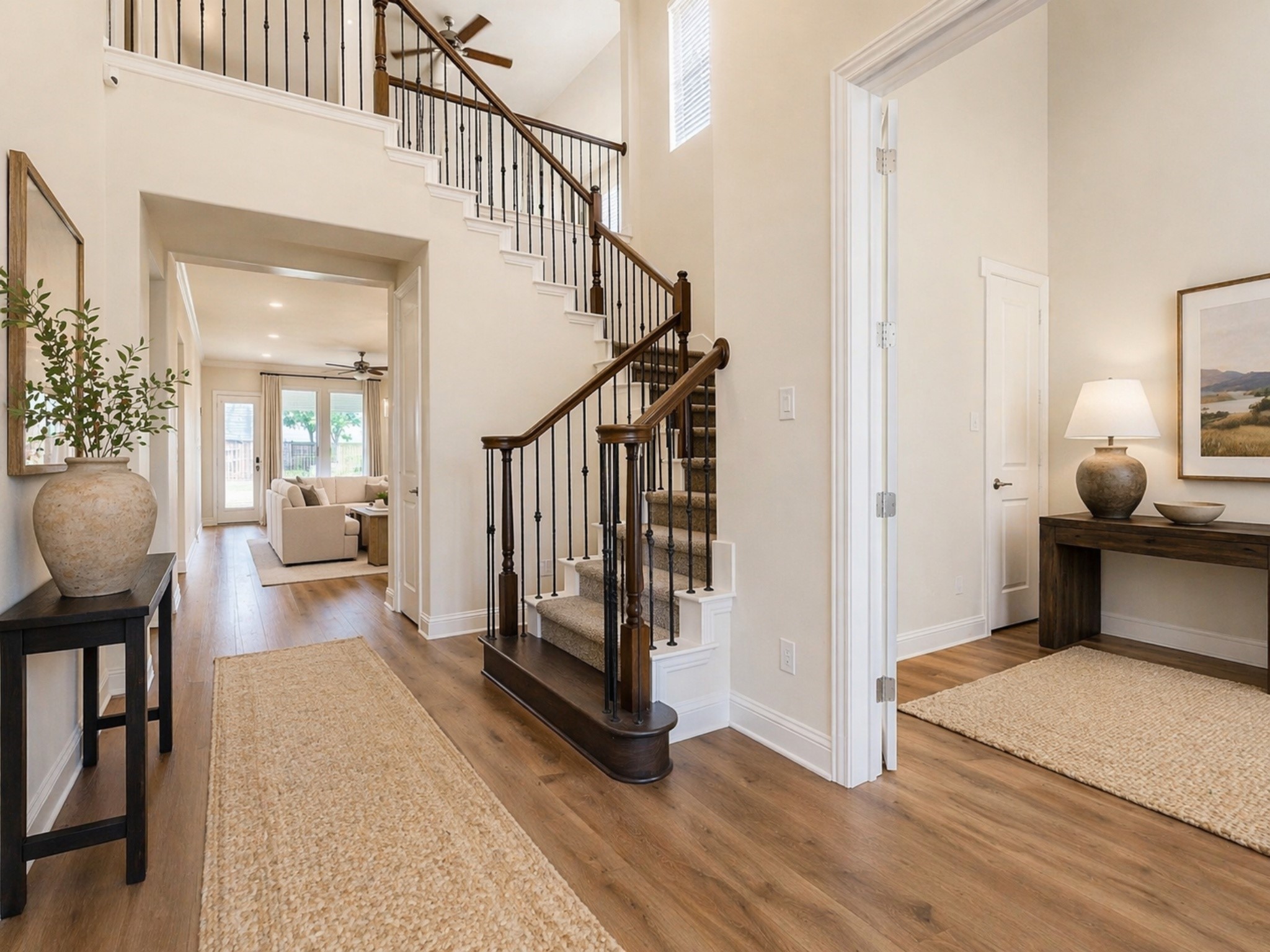 3044 Bold Ruler Road Celina TX 75009