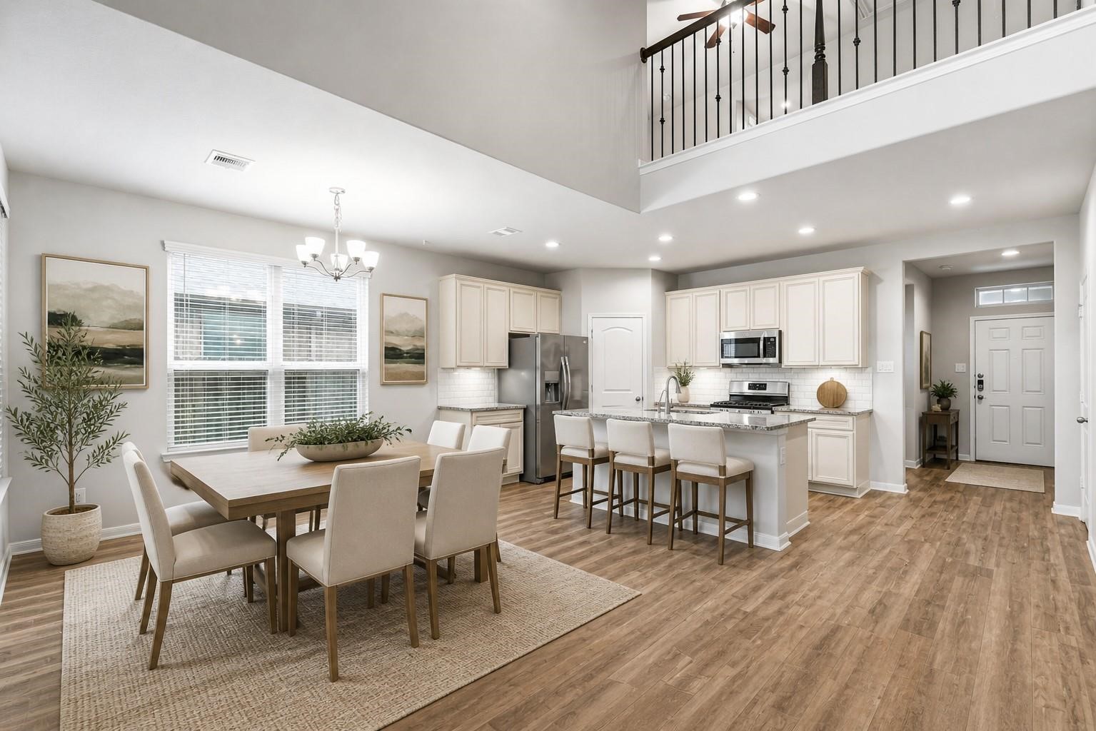 12173 Pearl Bay Court Conroe TX 77304