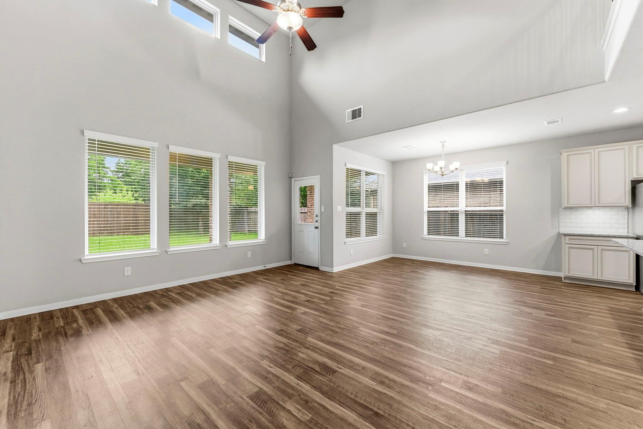12173 Pearl Bay Court Conroe TX 77304