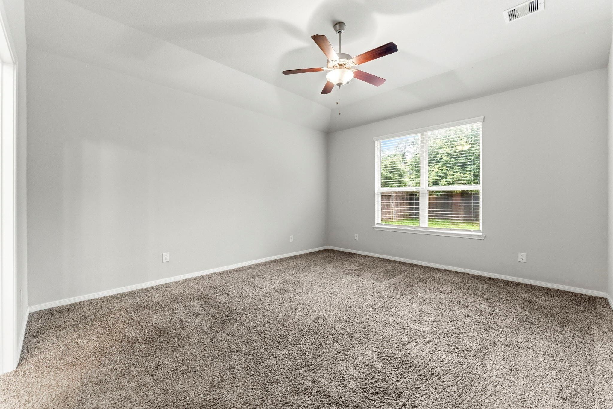 12173 Pearl Bay Court Conroe TX 77304