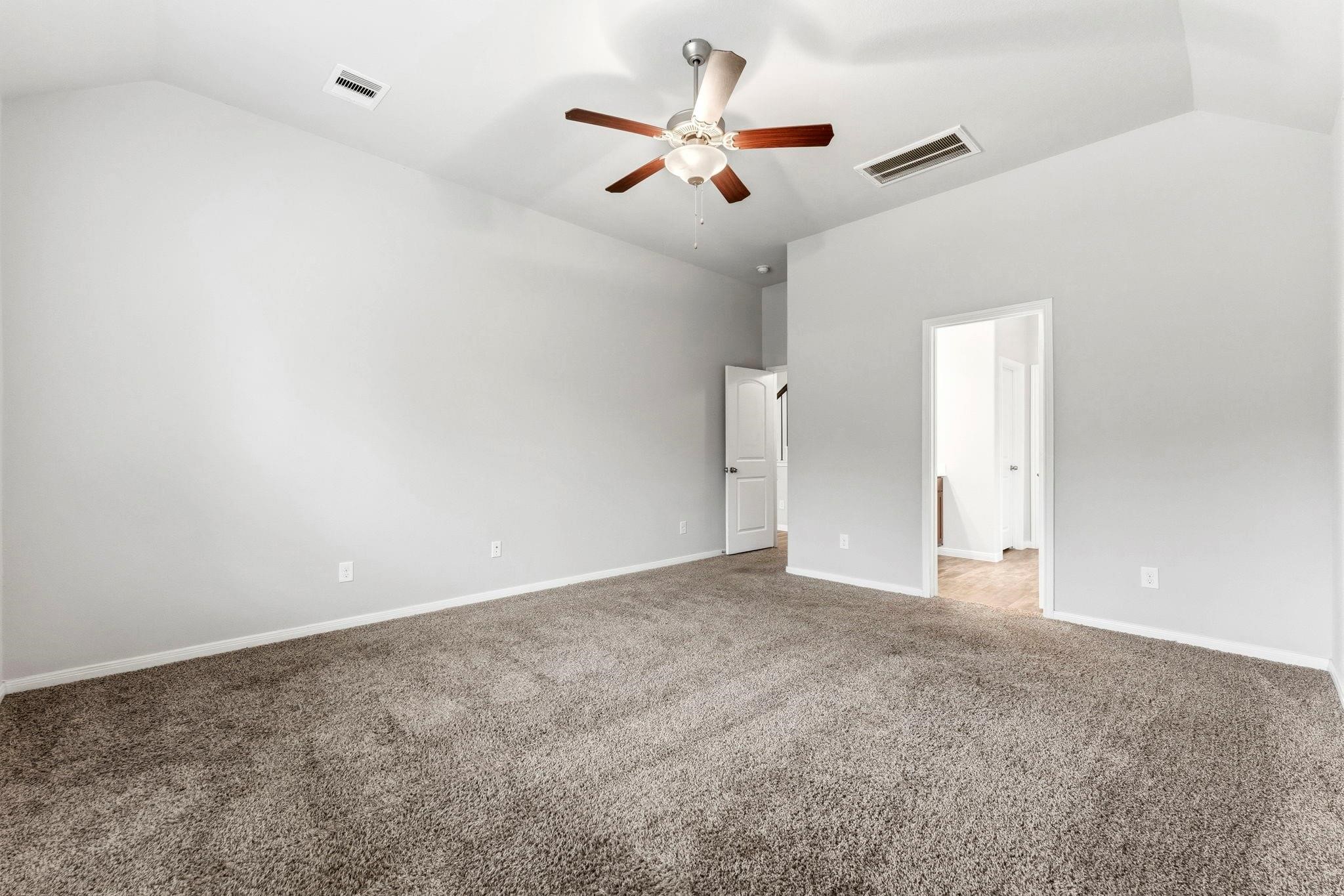 12173 Pearl Bay Court Conroe TX 77304