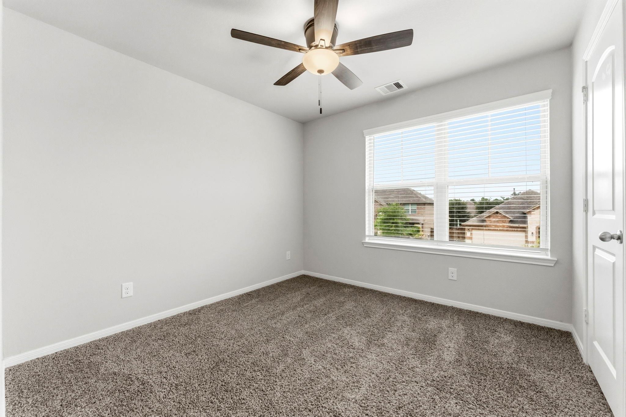 12173 Pearl Bay Court Conroe TX 77304