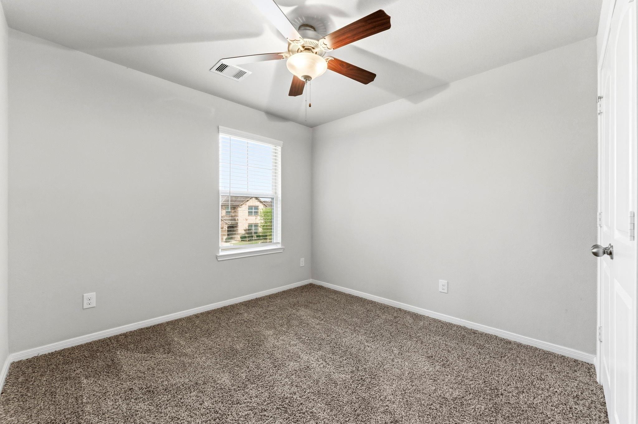 12173 Pearl Bay Court Conroe TX 77304