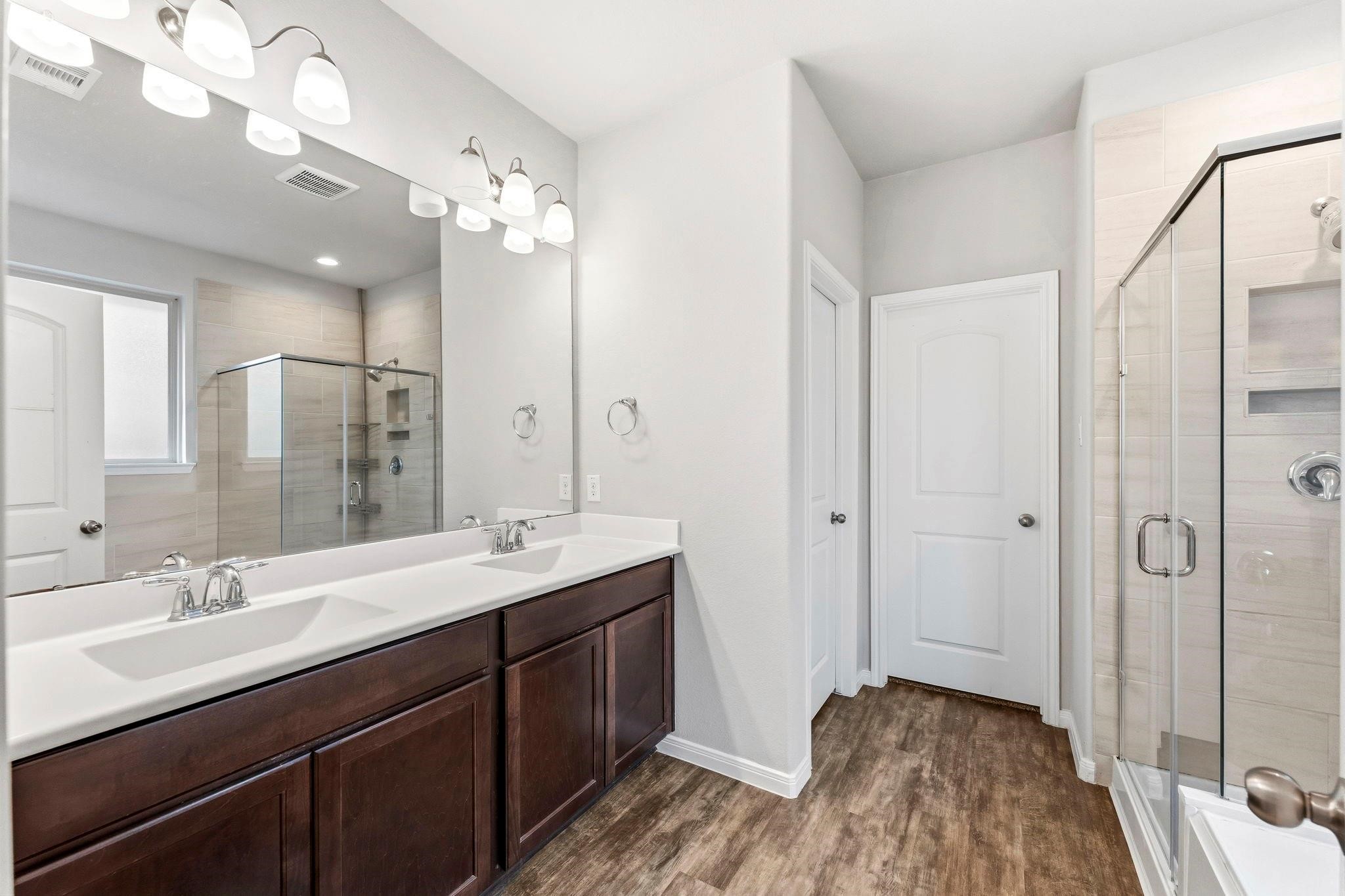 12173 Pearl Bay Court Conroe TX 77304
