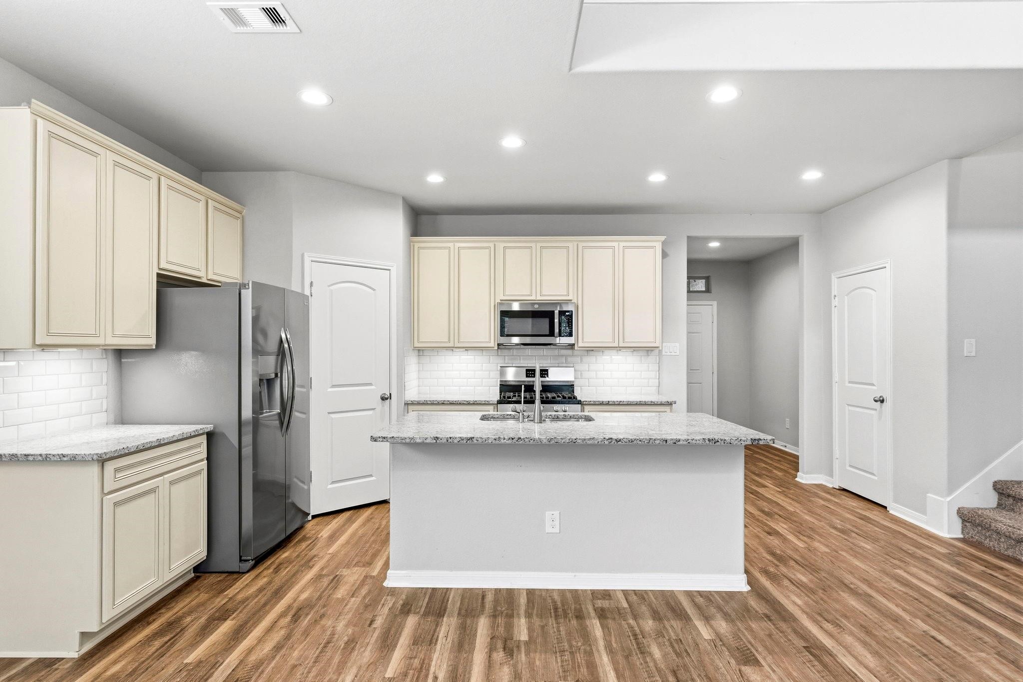 12173 Pearl Bay Court Conroe TX 77304
