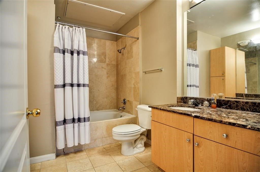 3225 Turtle Creek Boulevard Dallas TX 75219