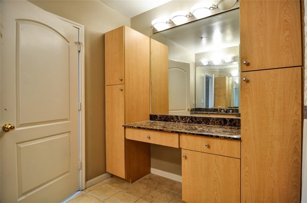3225 Turtle Creek Boulevard Dallas TX 75219