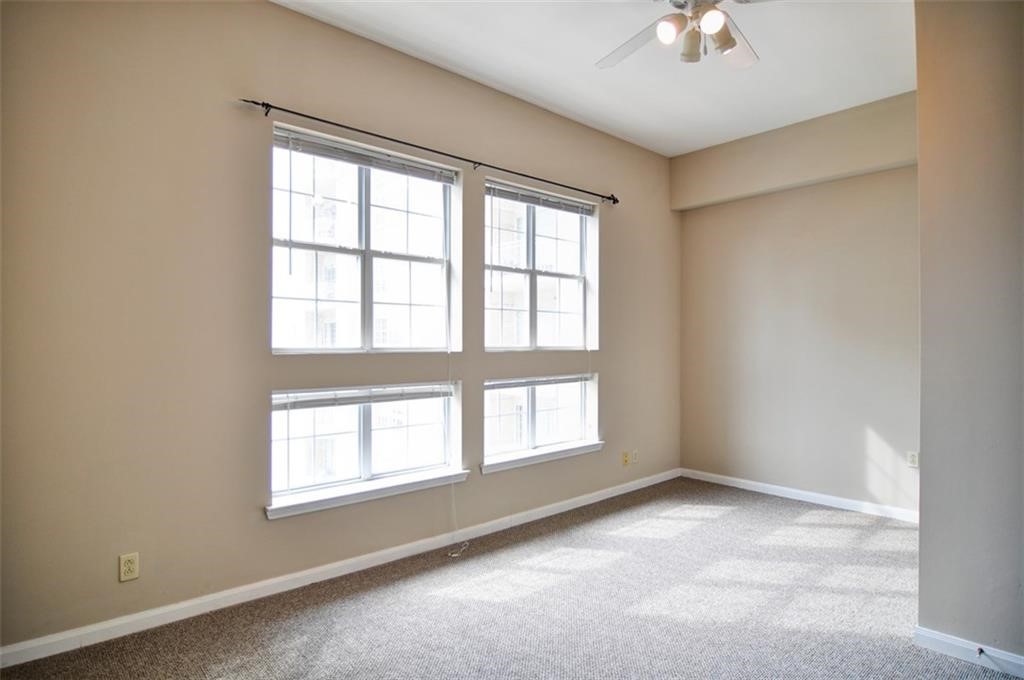 3225 Turtle Creek Boulevard Dallas TX 75219