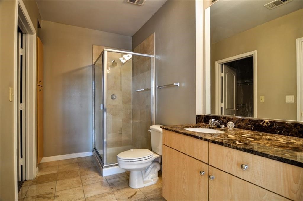 3225 Turtle Creek Boulevard Dallas TX 75219