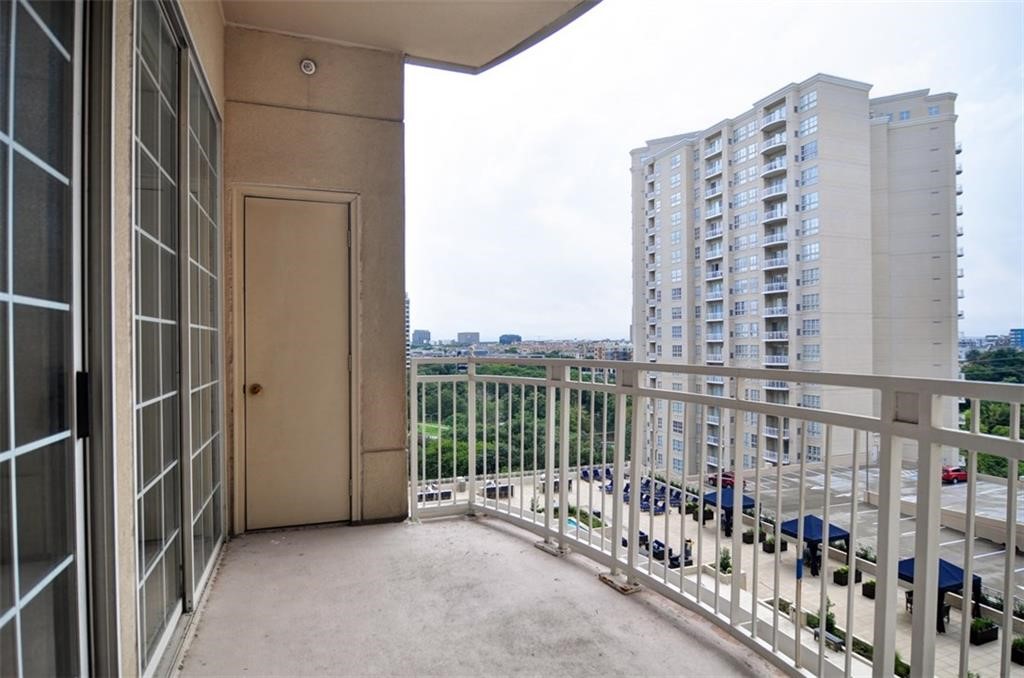 3225 Turtle Creek Boulevard Dallas TX 75219