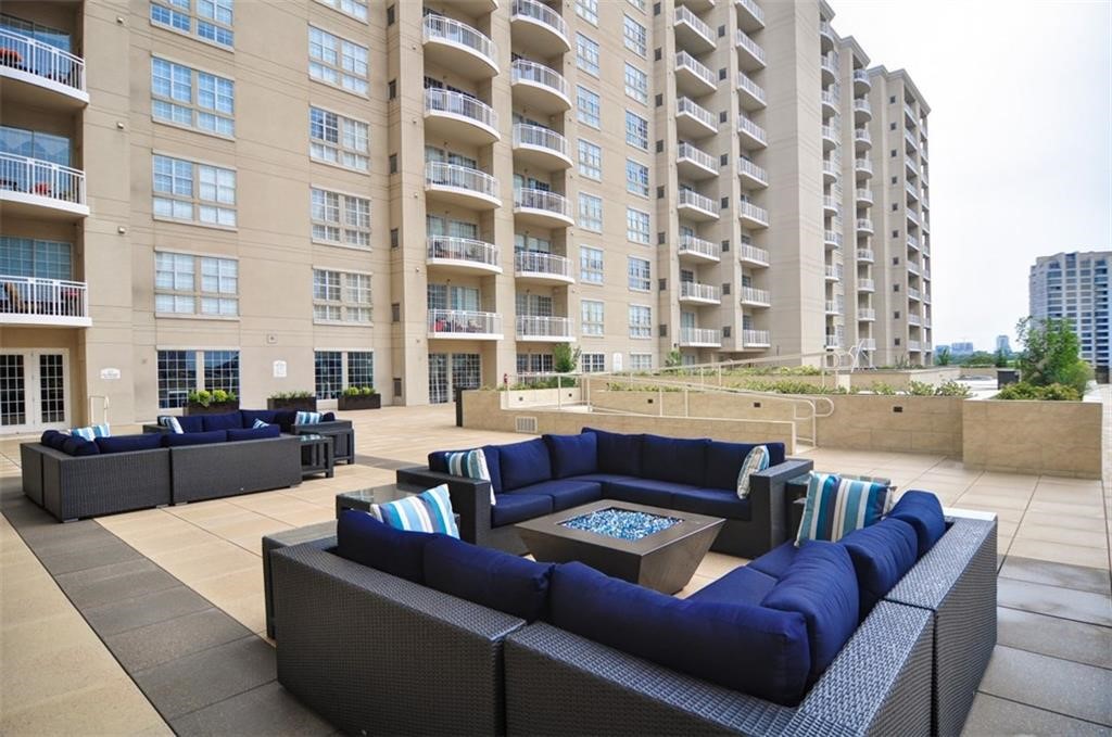 3225 Turtle Creek Boulevard Dallas TX 75219