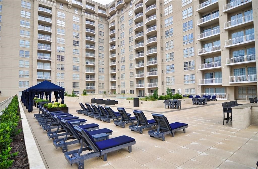 3225 Turtle Creek Boulevard Dallas TX 75219