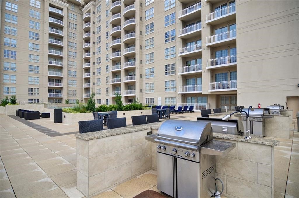 3225 Turtle Creek Boulevard Dallas TX 75219