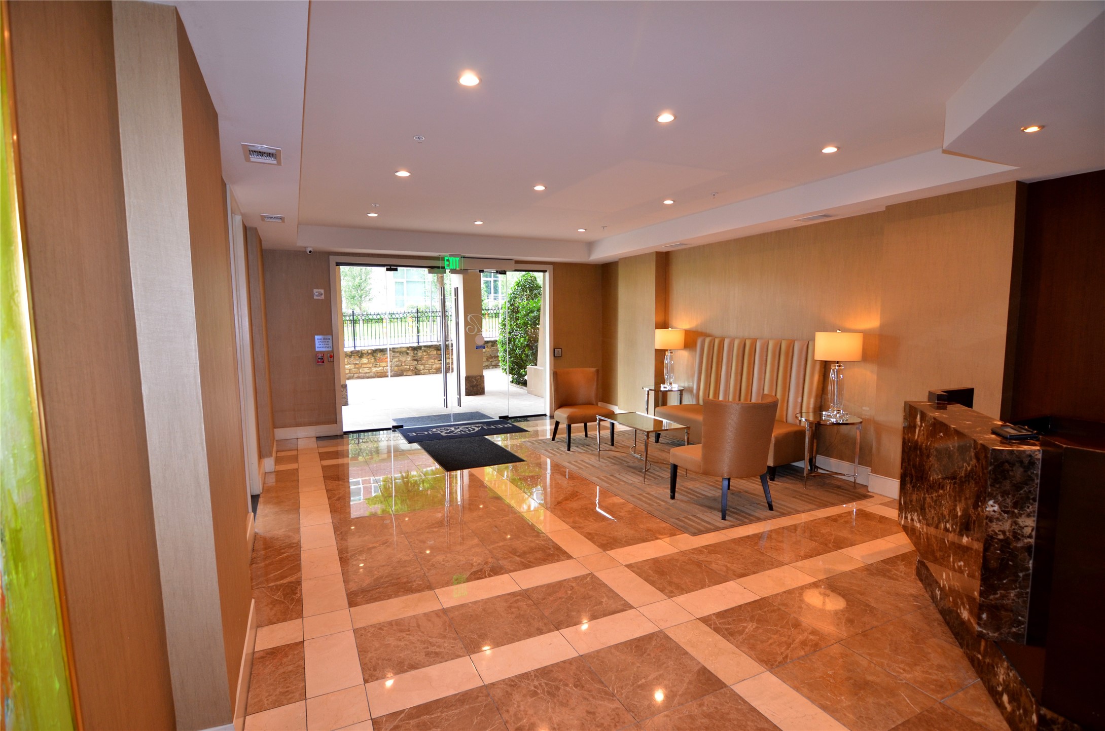 3225 Turtle Creek Boulevard Dallas TX 75219