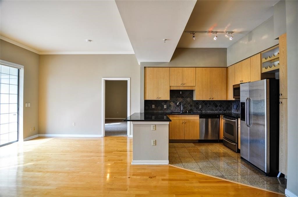 3225 Turtle Creek Boulevard Dallas TX 75219