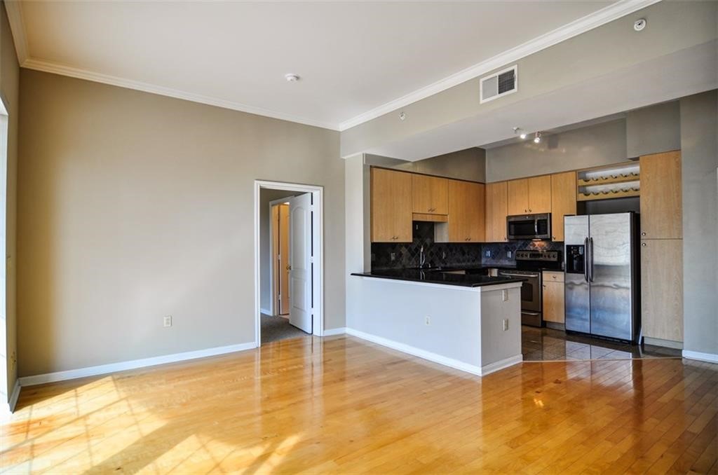 3225 Turtle Creek Boulevard Dallas TX 75219
