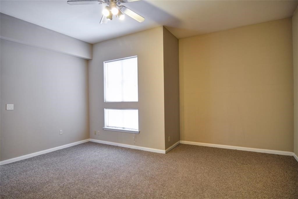 3225 Turtle Creek Boulevard Dallas TX 75219