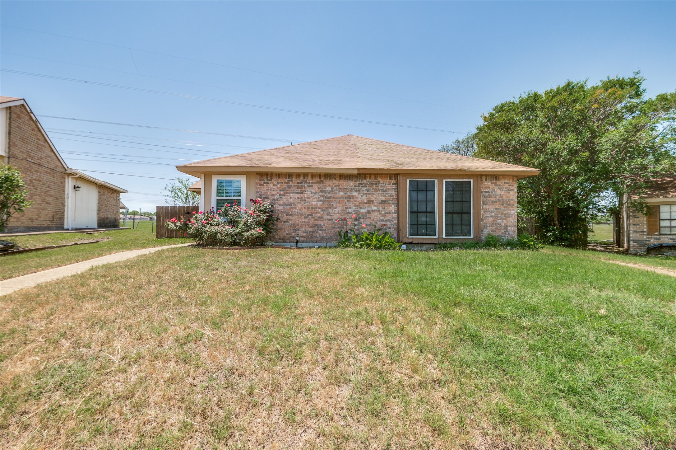 7305 Pineberry Road Dallas TX 75249
