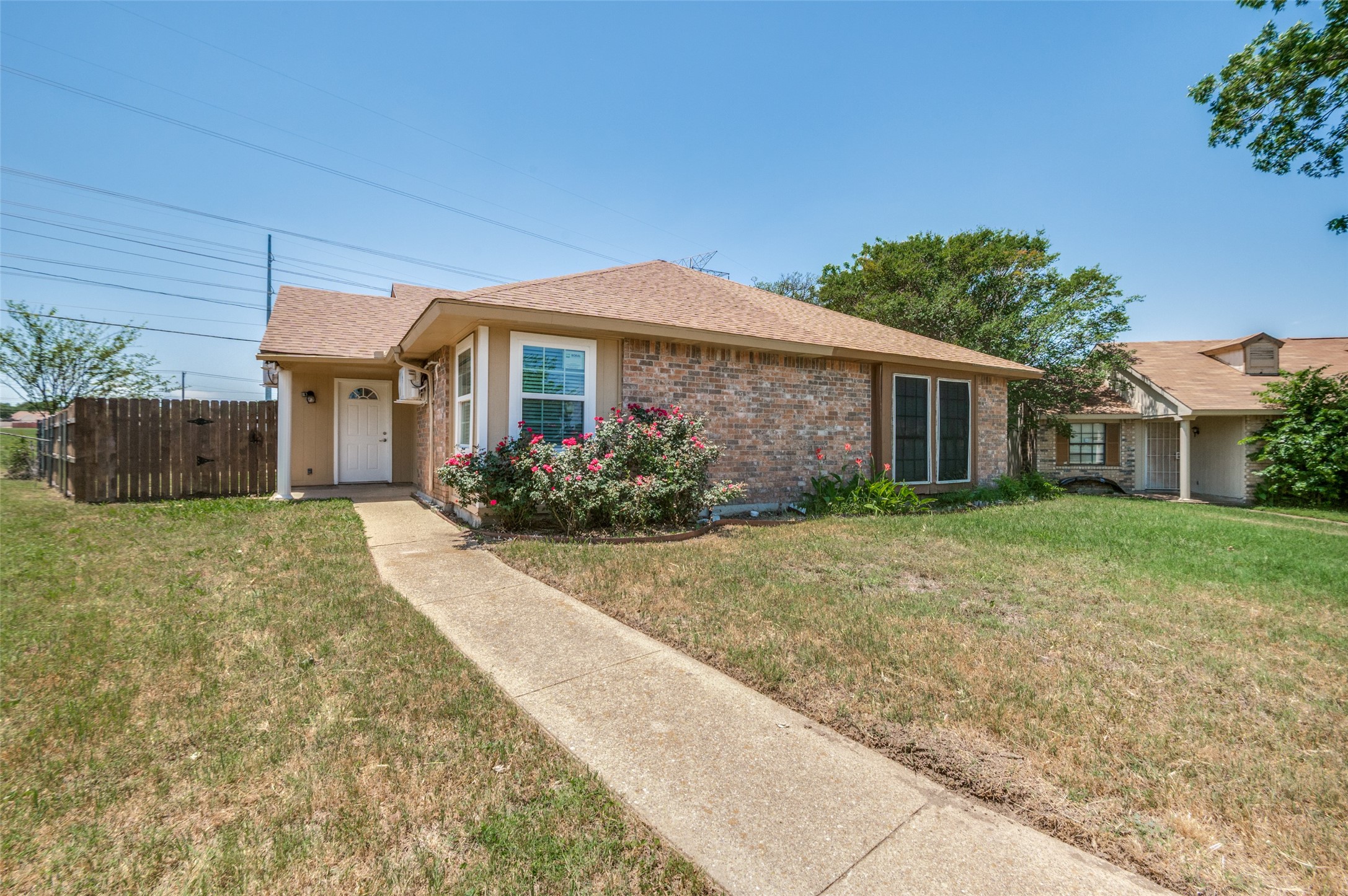 7305 Pineberry Road Dallas TX 75249