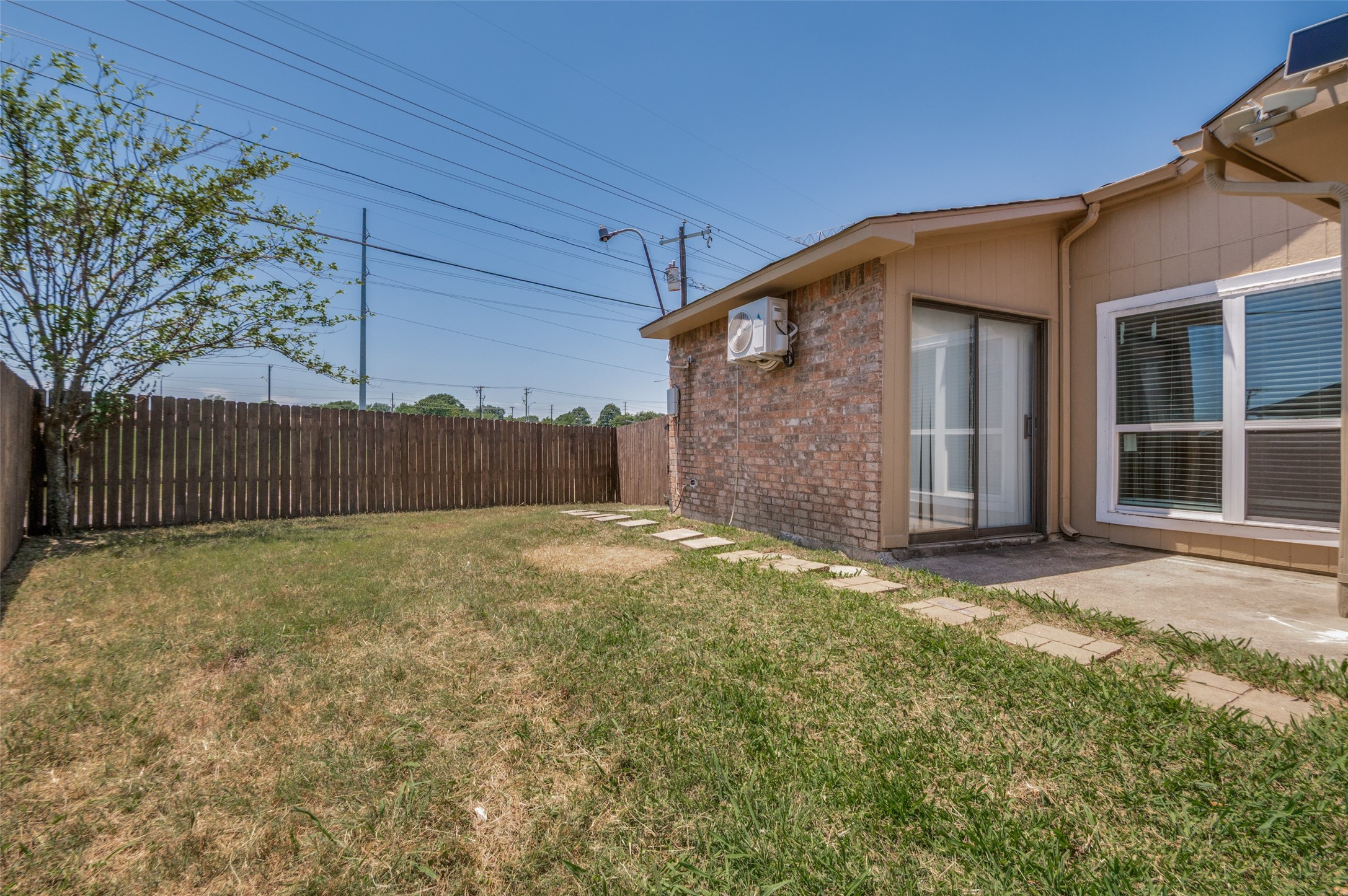 7305 Pineberry Road Dallas TX 75249