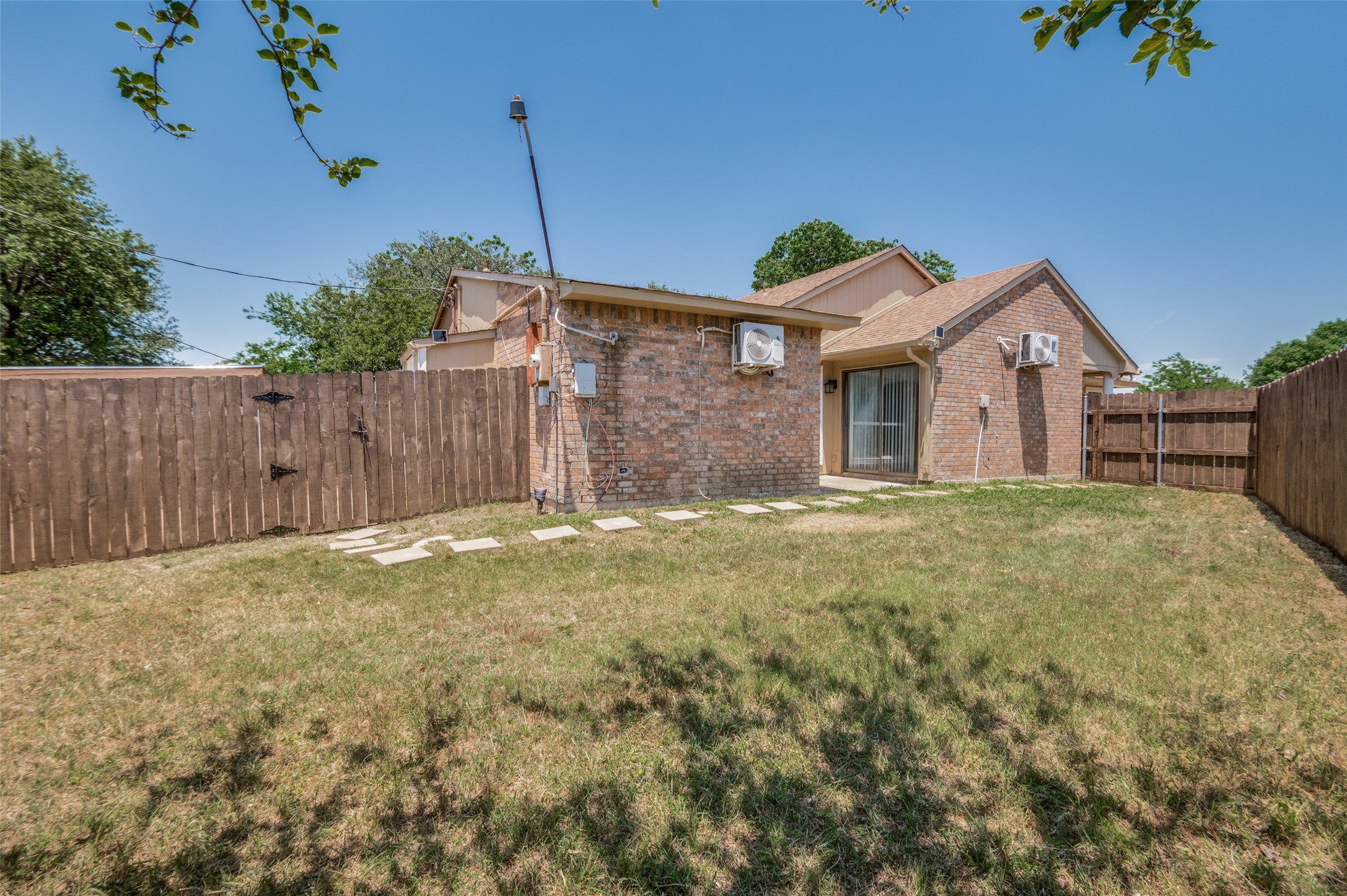 7305 Pineberry Road Dallas TX 75249