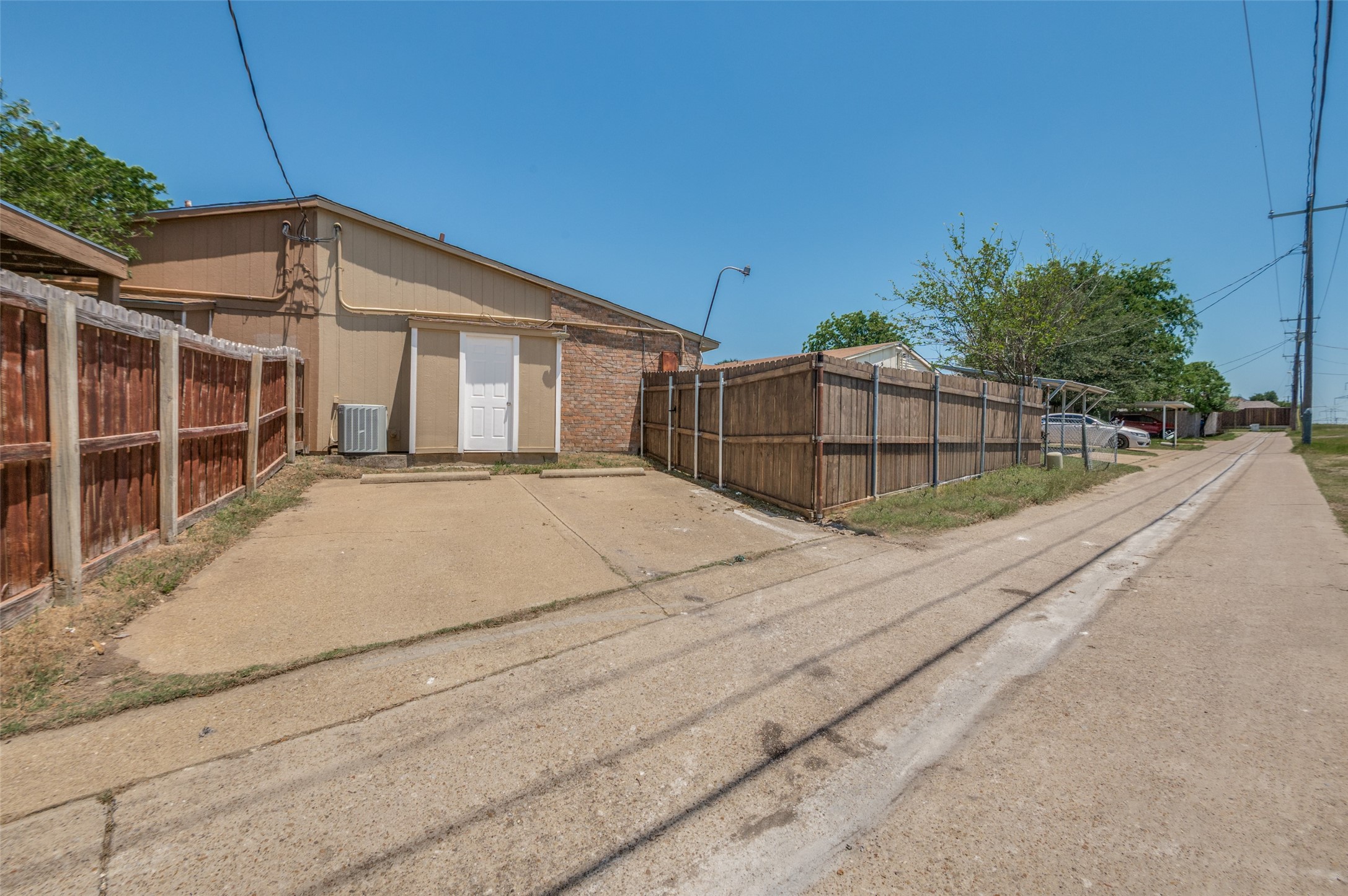 7305 Pineberry Road Dallas TX 75249