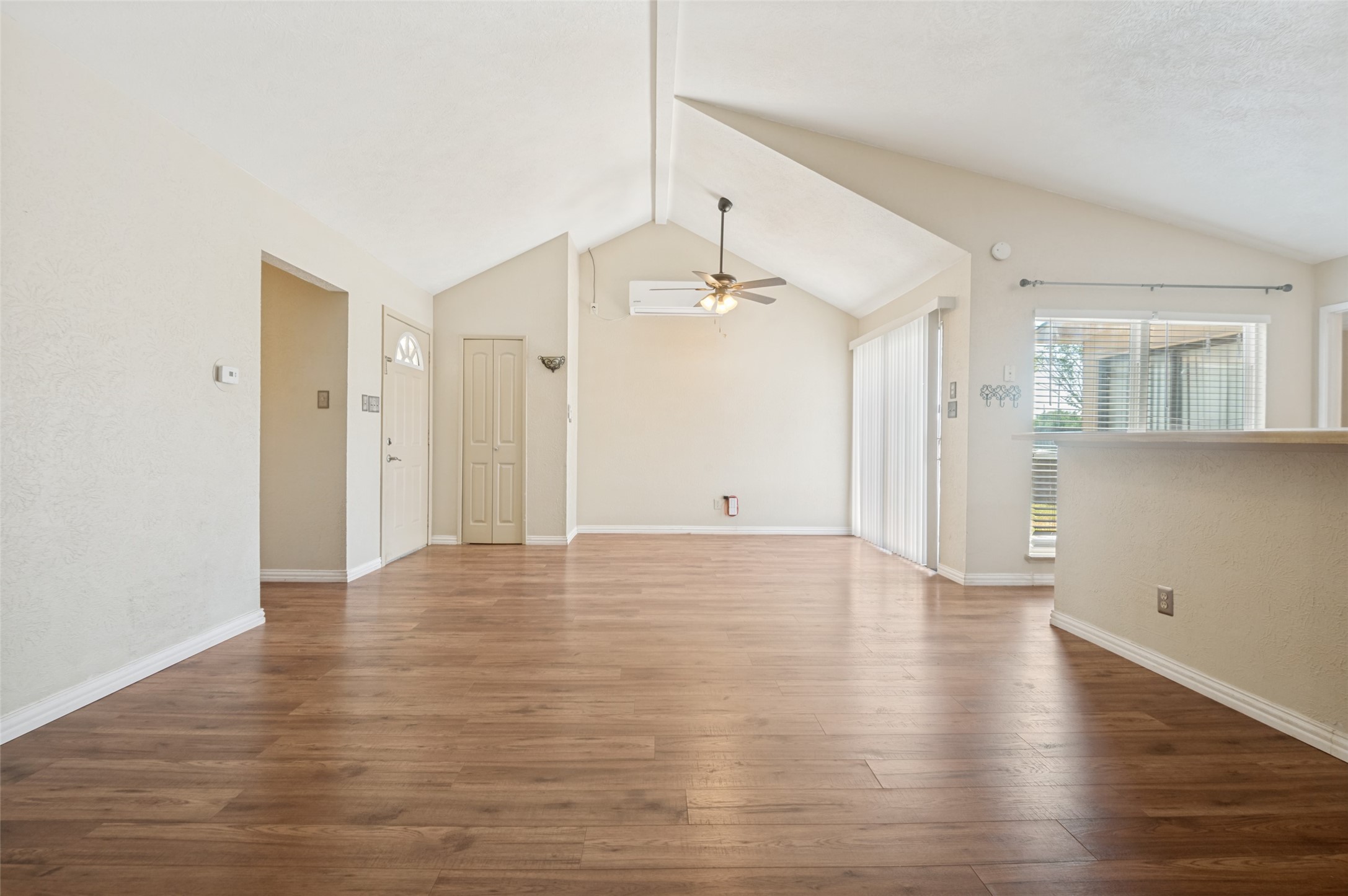 7305 Pineberry Road Dallas TX 75249
