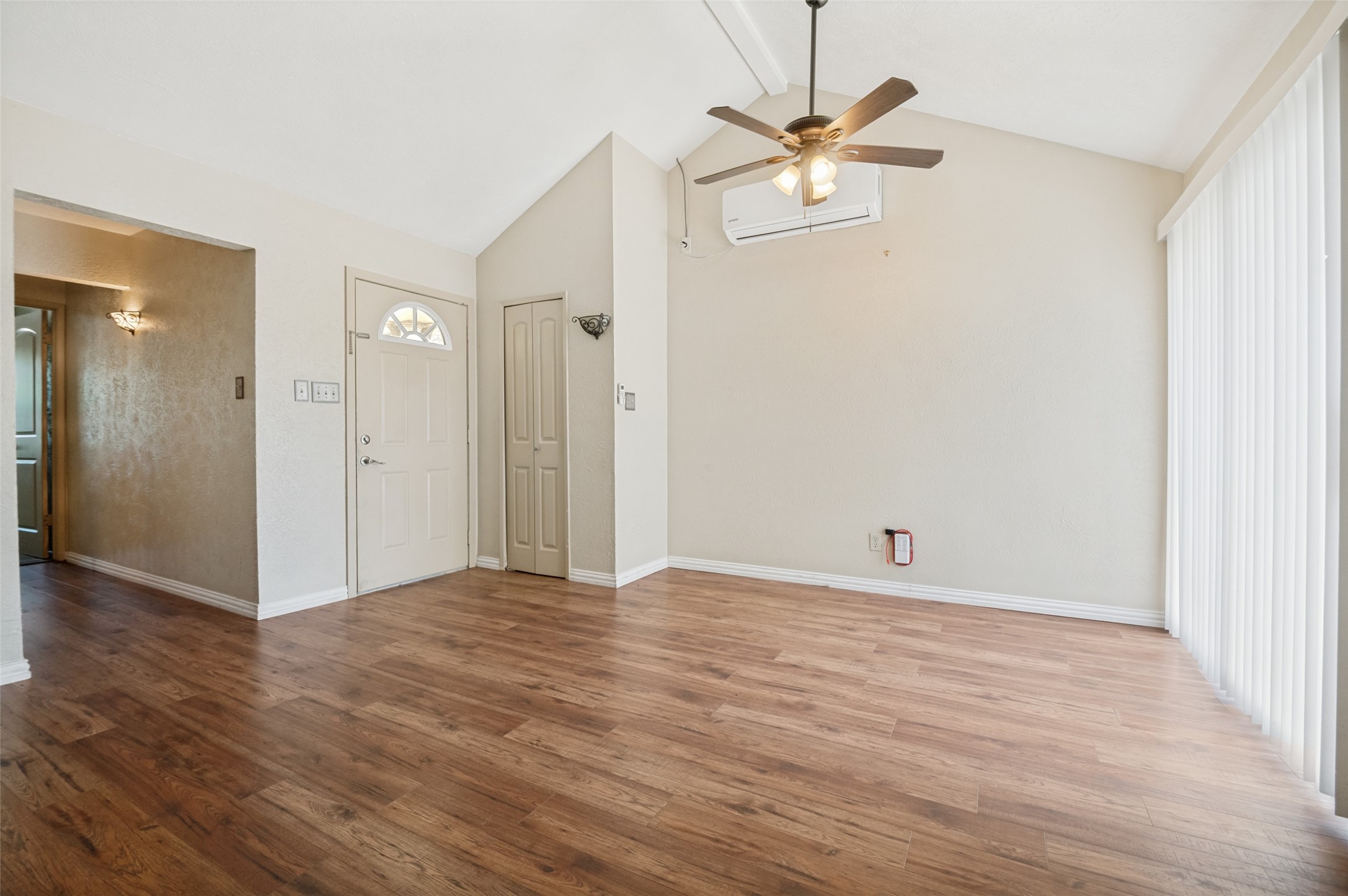 7305 Pineberry Road Dallas TX 75249