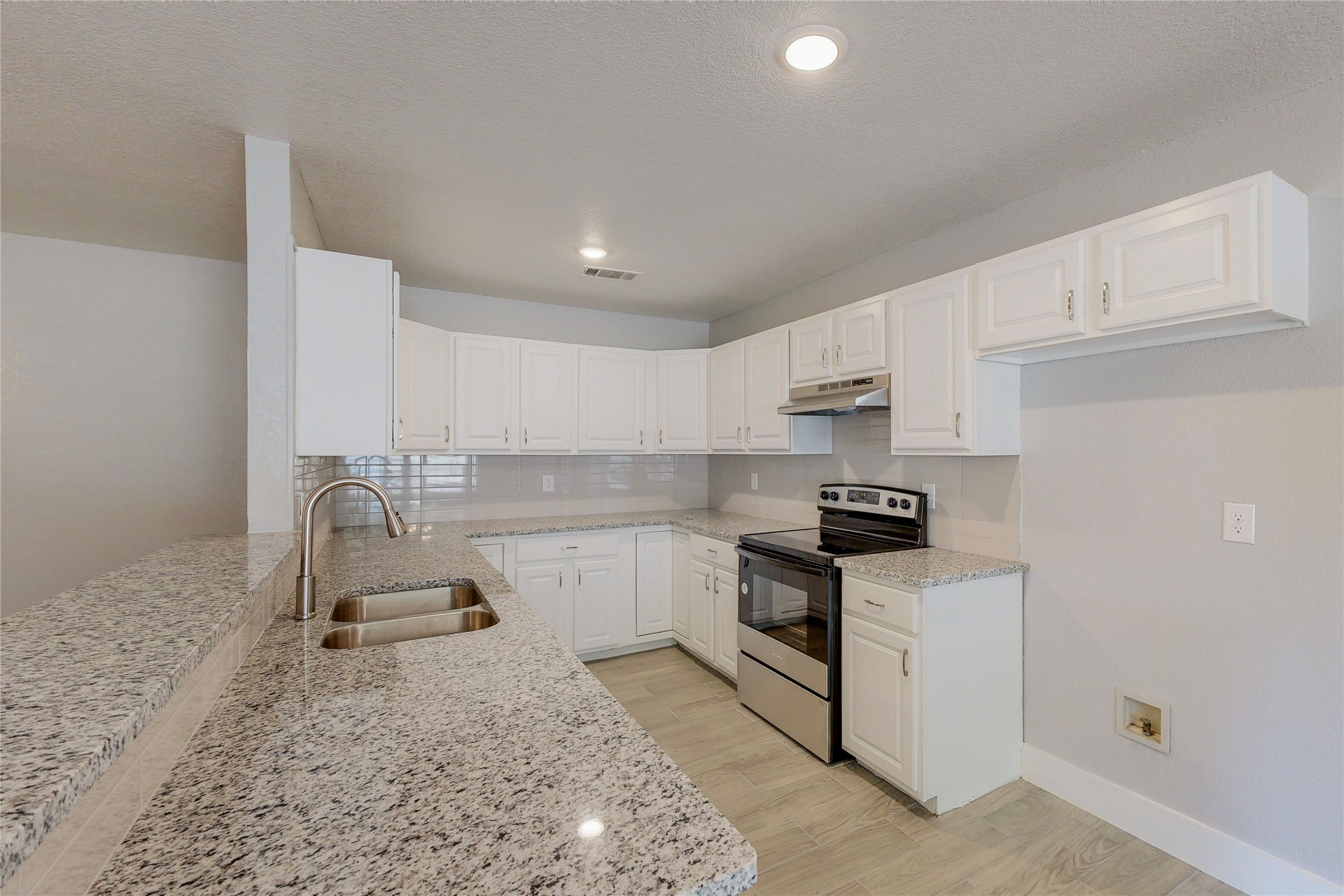 7610 Highway 34 Scurry TX 75158