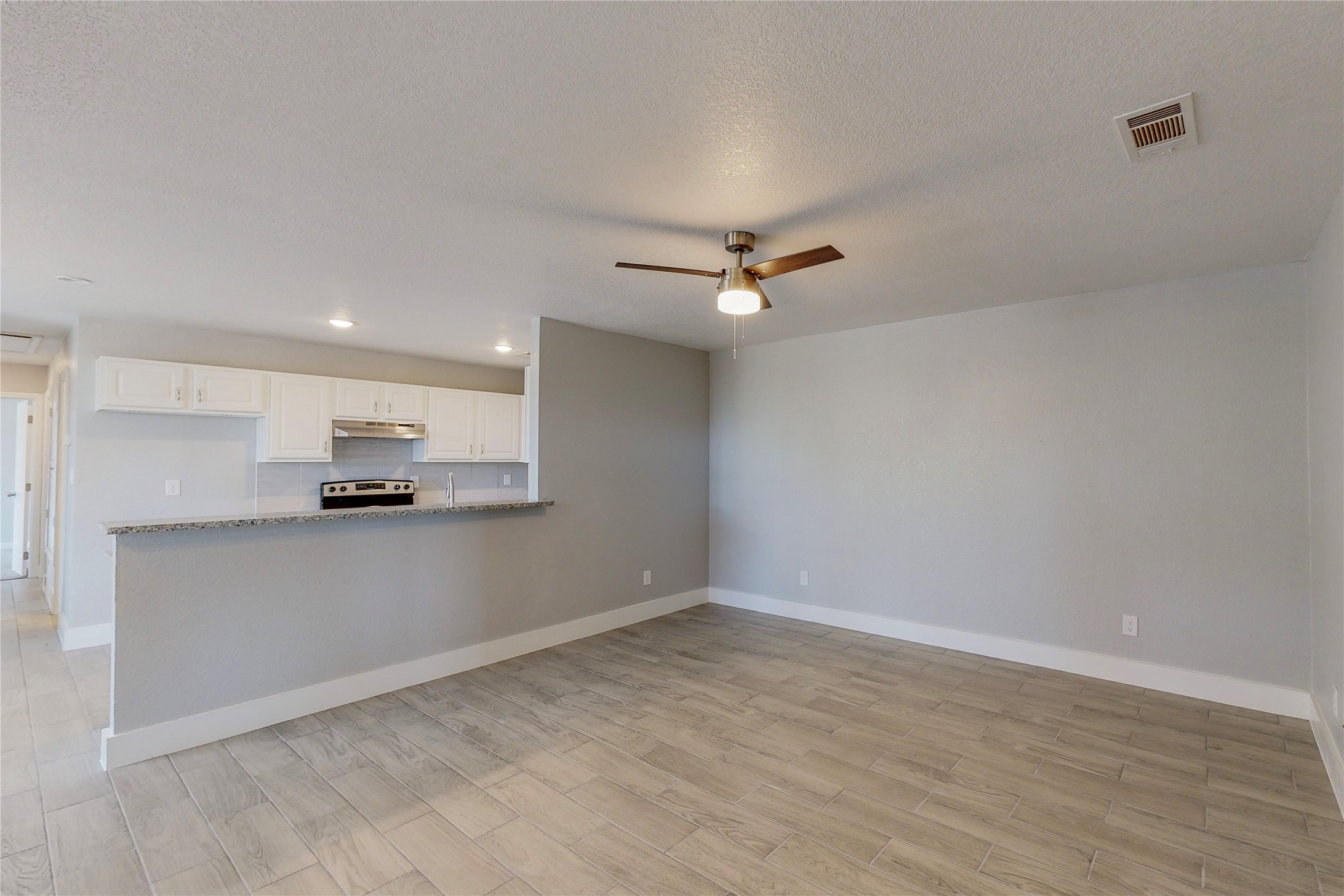 7610 Highway 34 Scurry TX 75158