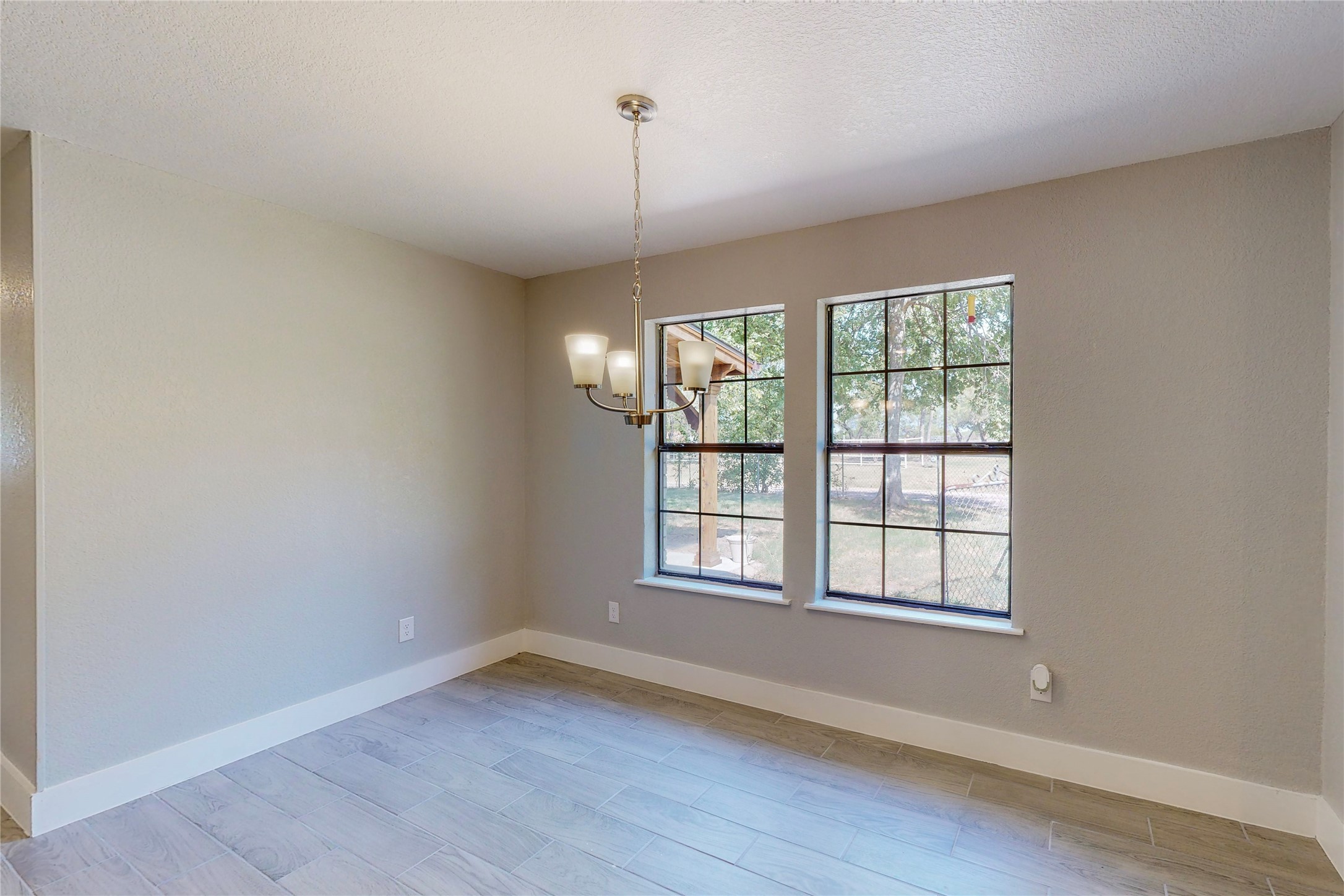 7610 Highway 34 Scurry TX 75158