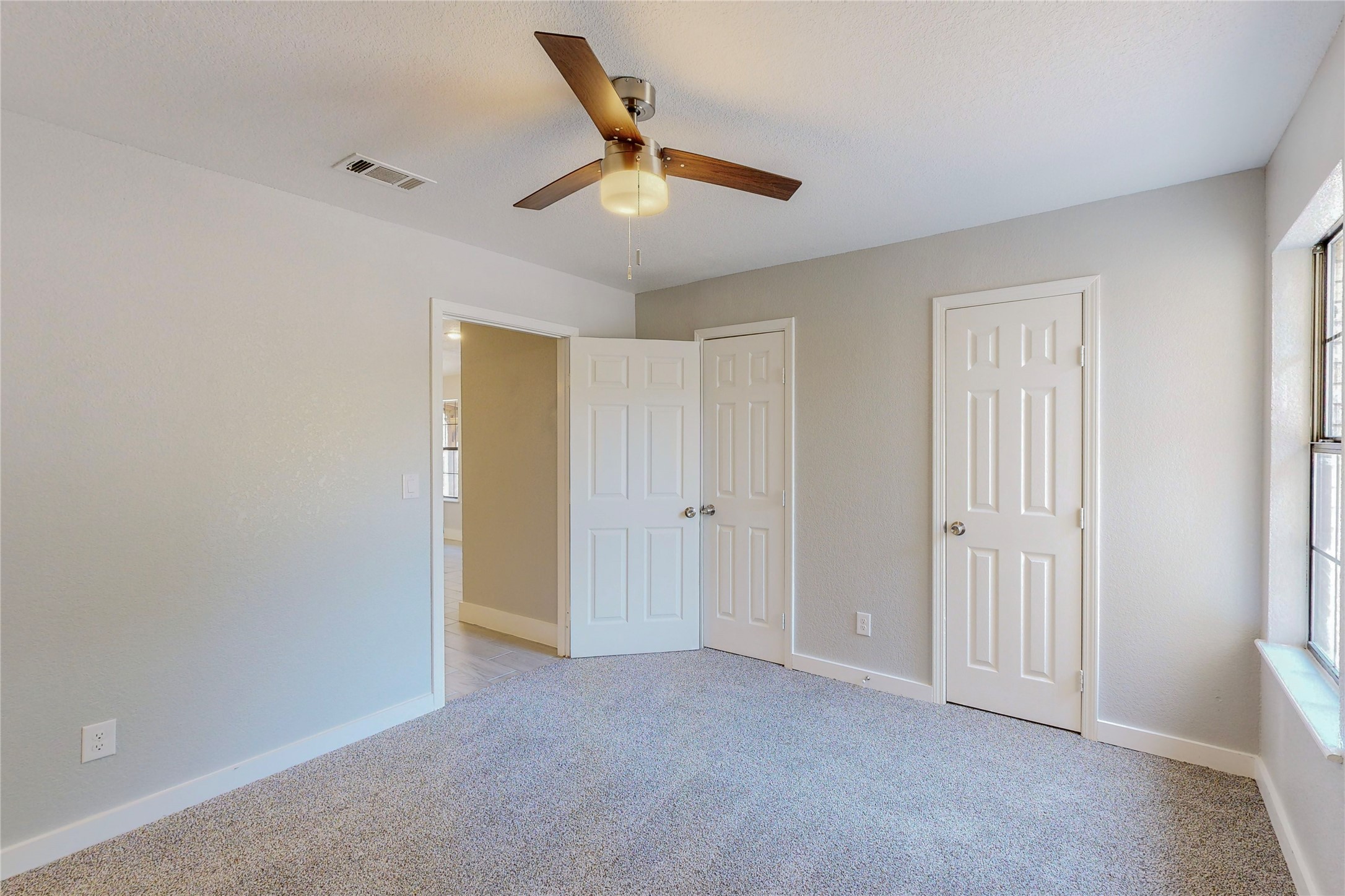 7610 Highway 34 Scurry TX 75158