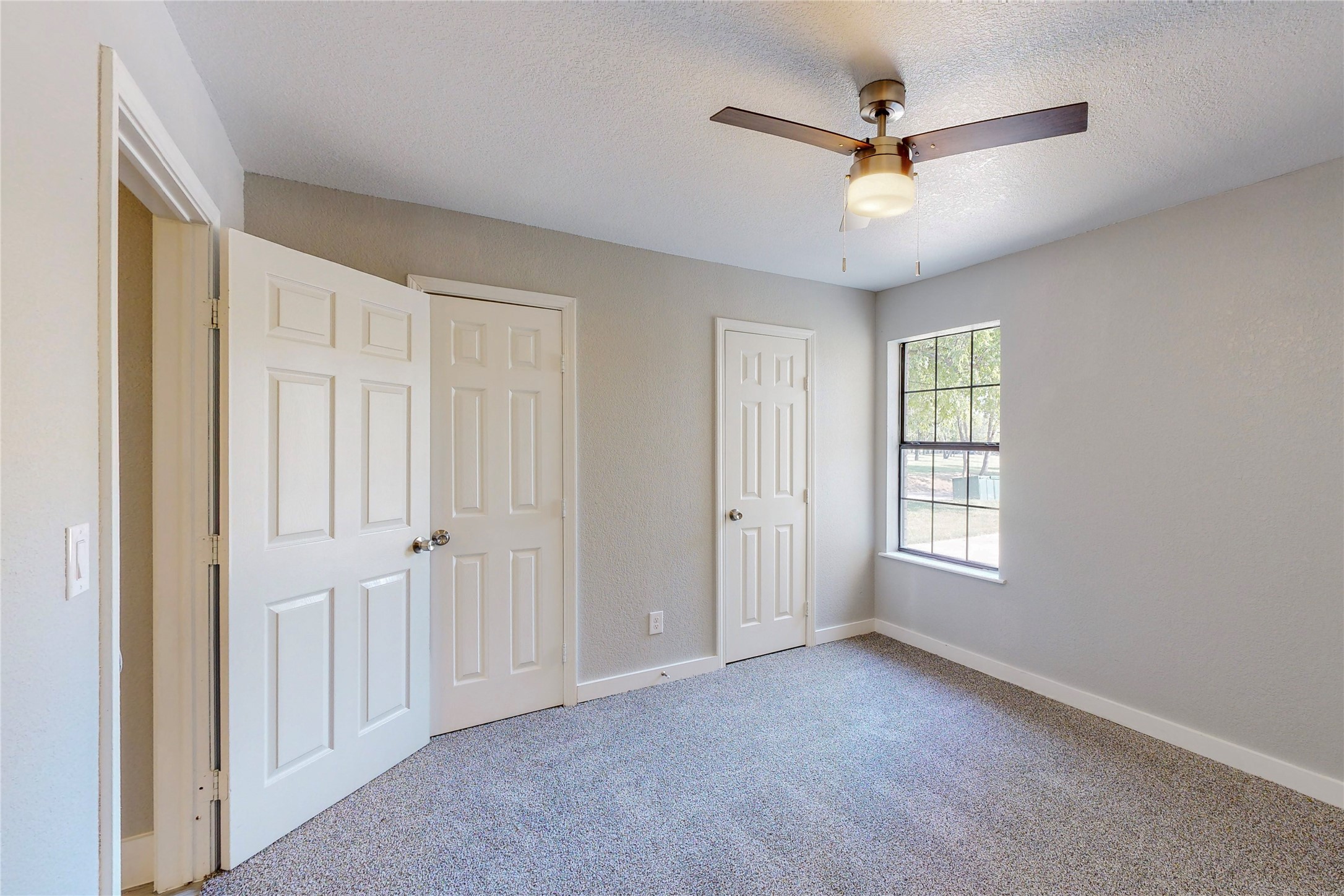 7610 Highway 34 Scurry TX 75158