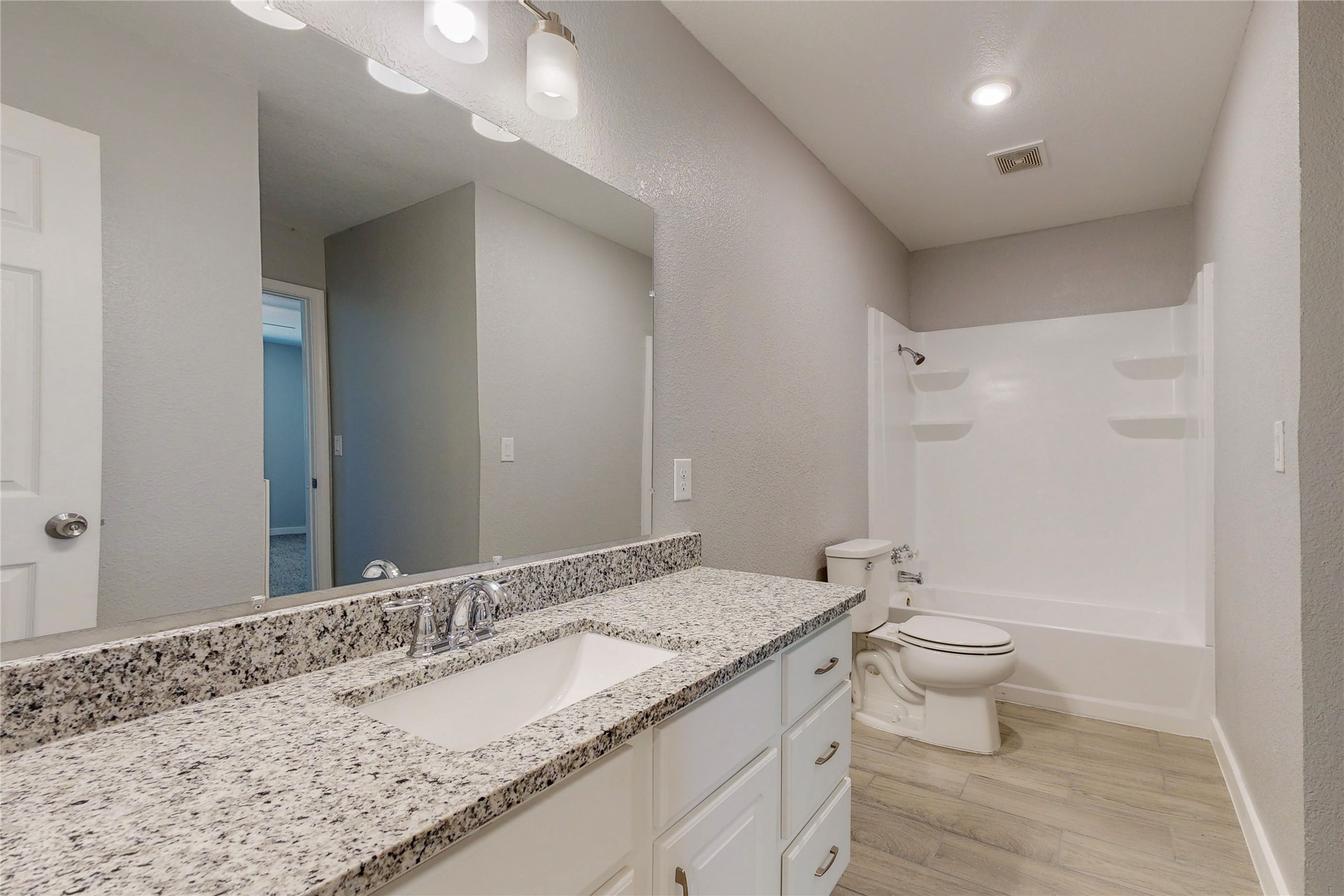 7610 Highway 34 Scurry TX 75158