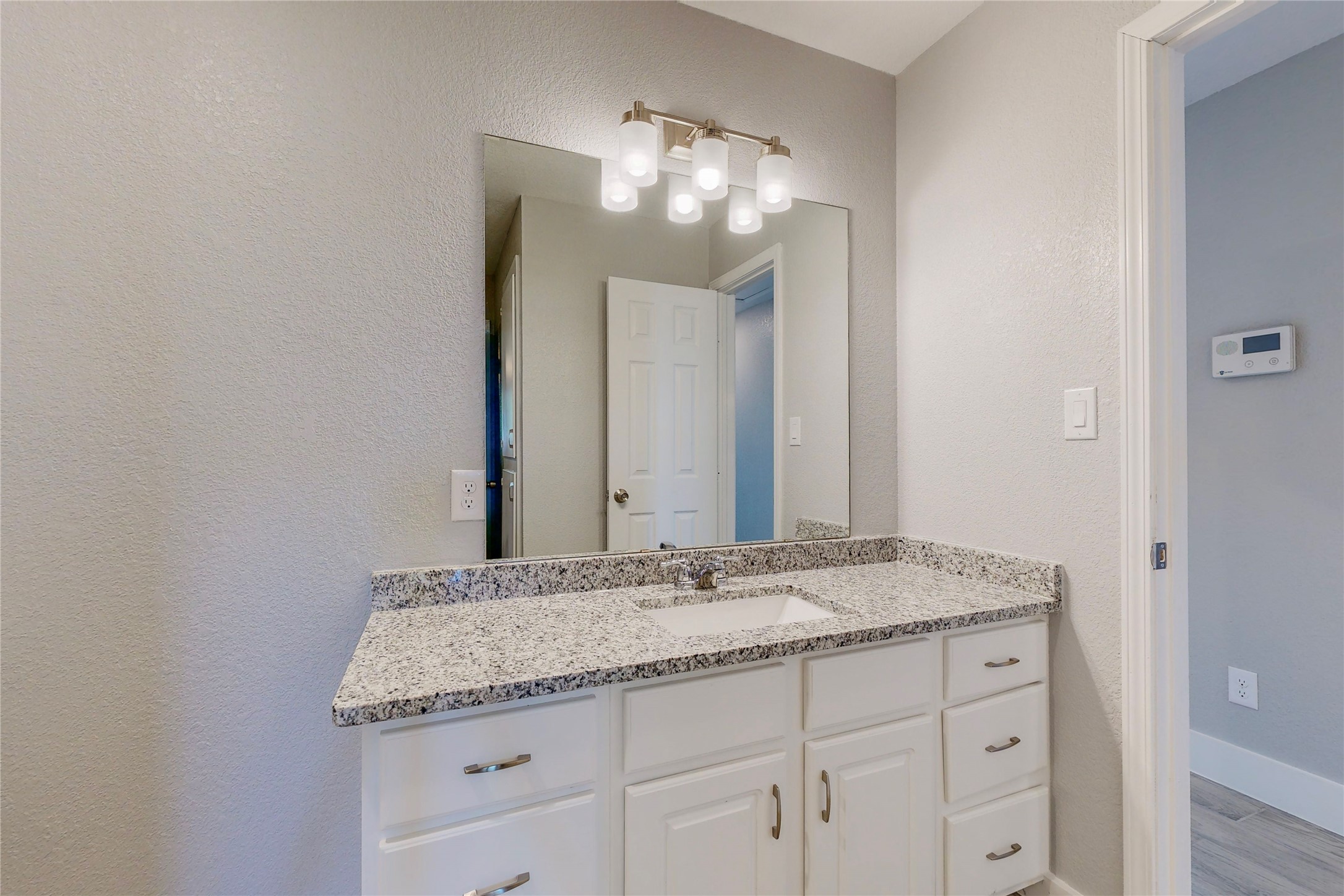 7610 Highway 34 Scurry TX 75158
