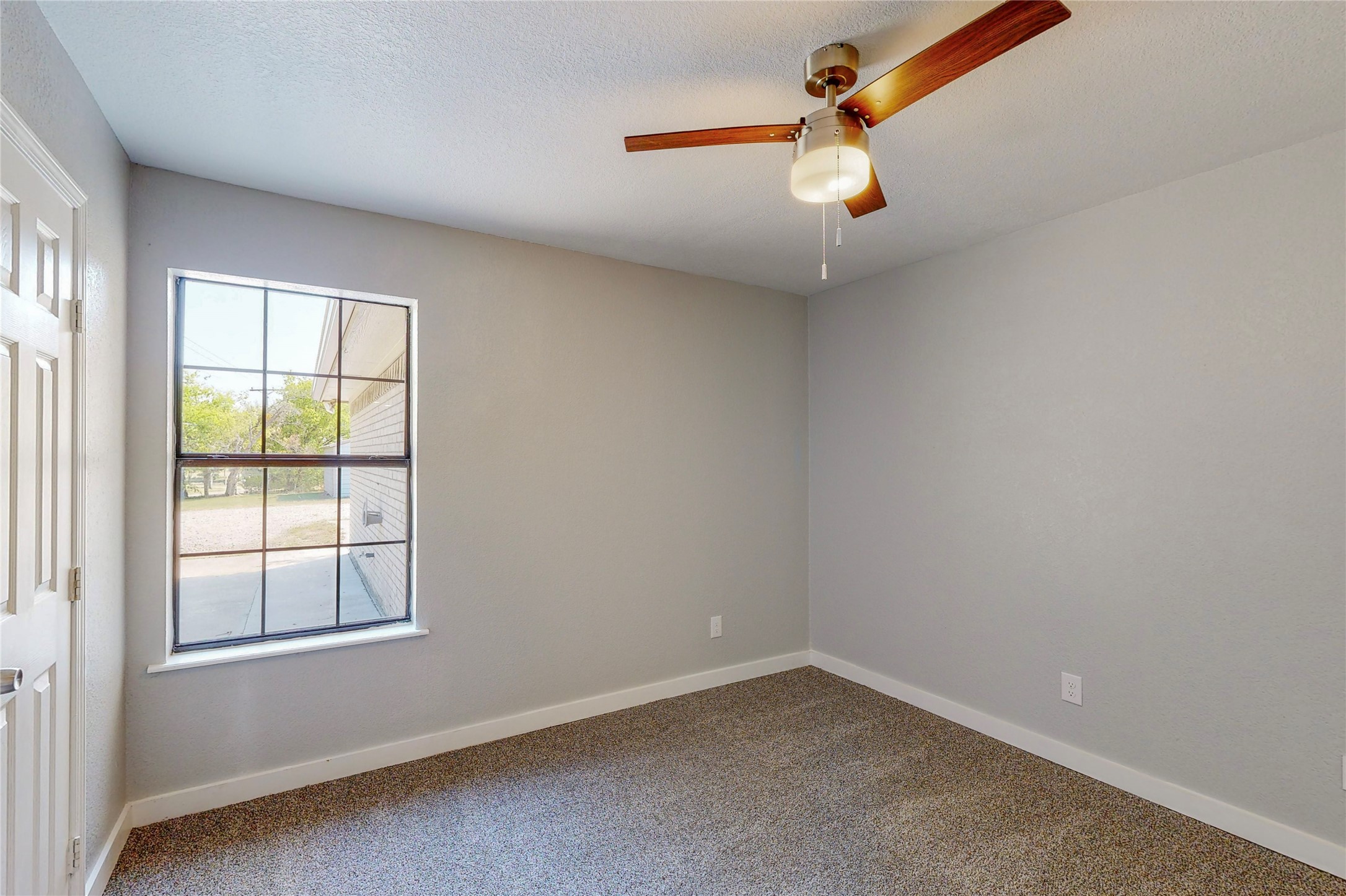 7610 Highway 34 Scurry TX 75158