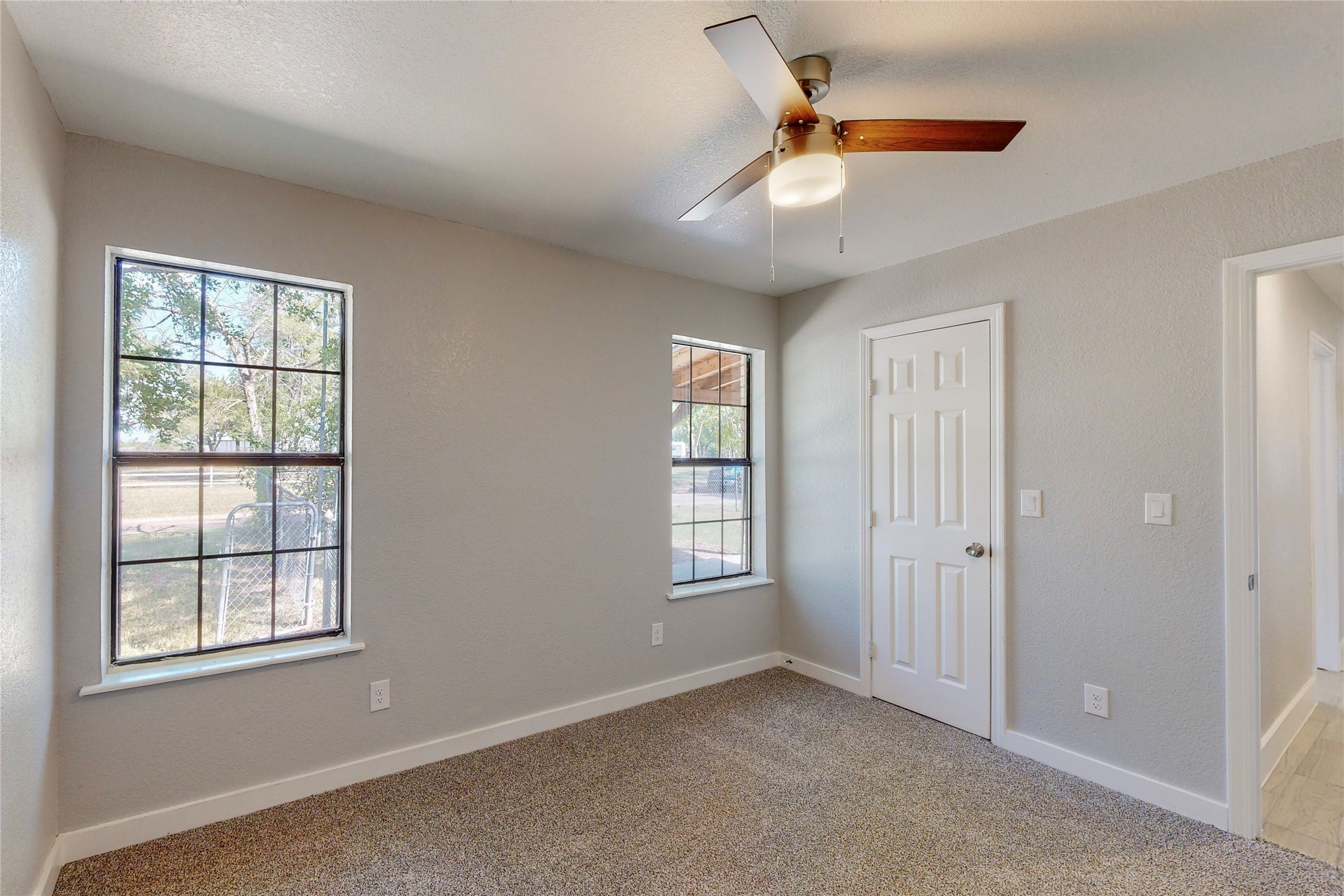 7610 Highway 34 Scurry TX 75158