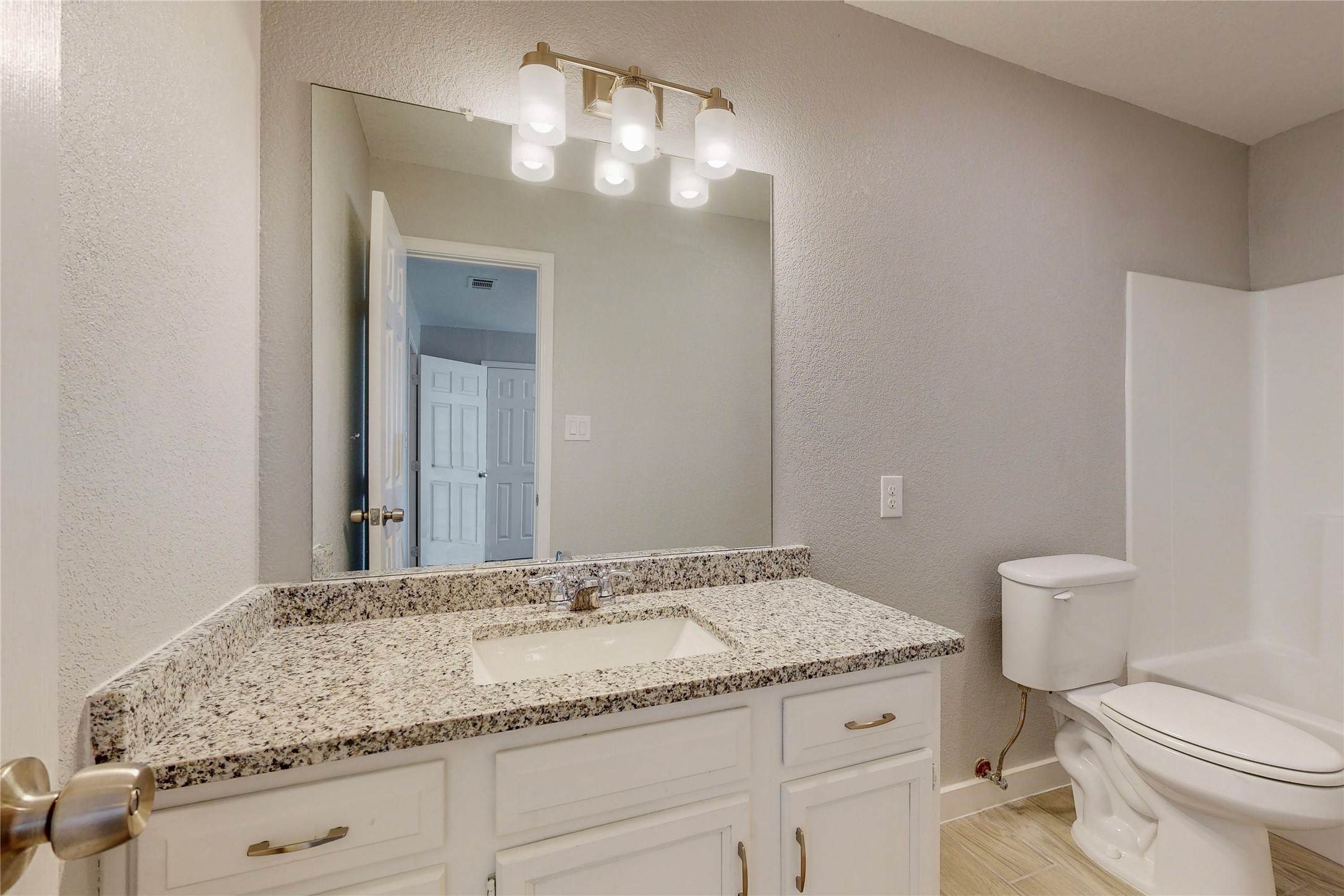 7610 Highway 34 Scurry TX 75158