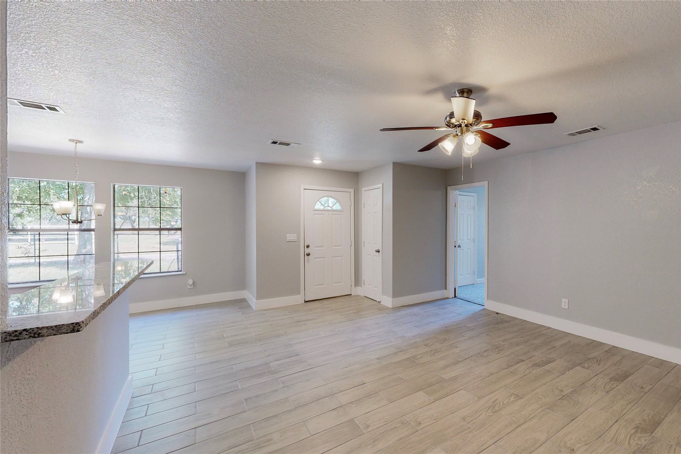7610 Highway 34 Scurry TX 75158